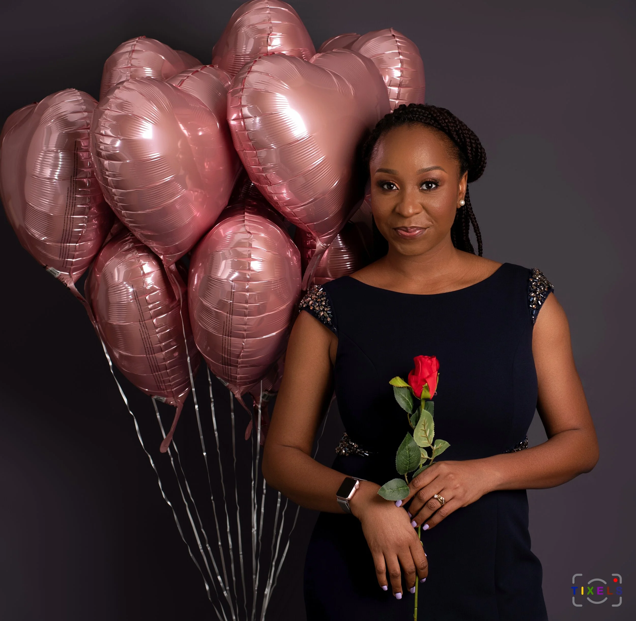 The Oshun_s-7_edited.jpg