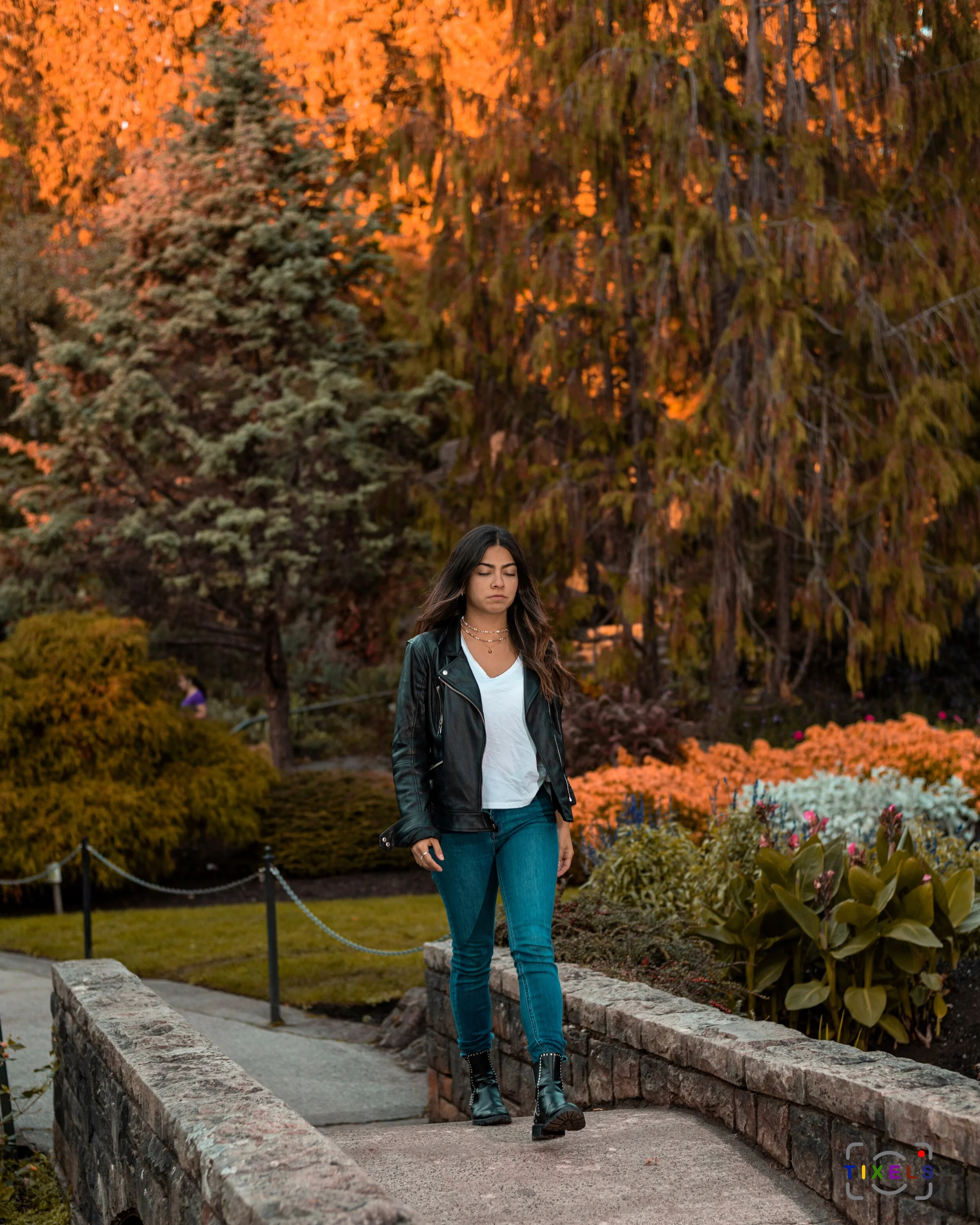 Niaz and Daniela-10_edited.jpg