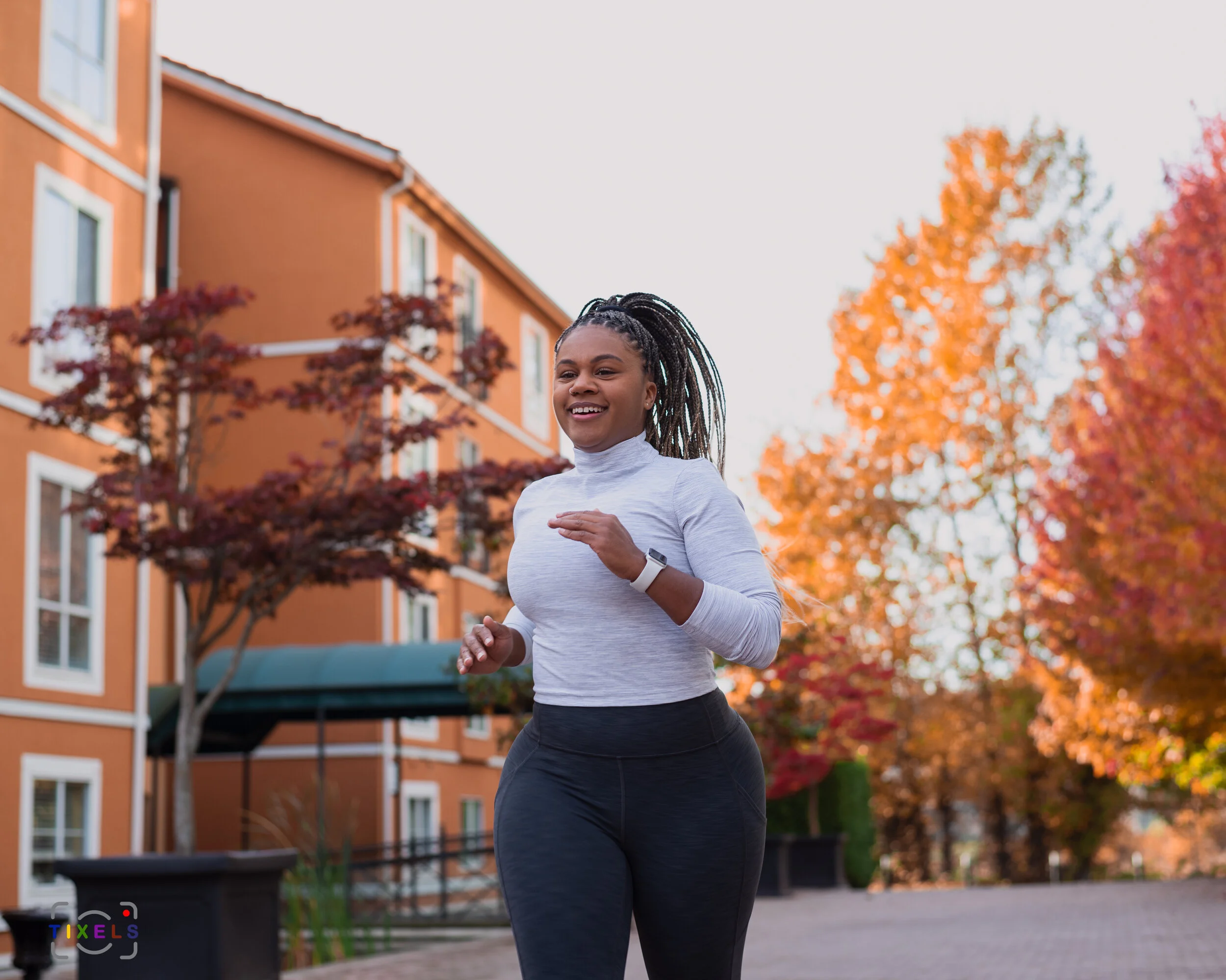 Healthy With Kelsey-6.jpg