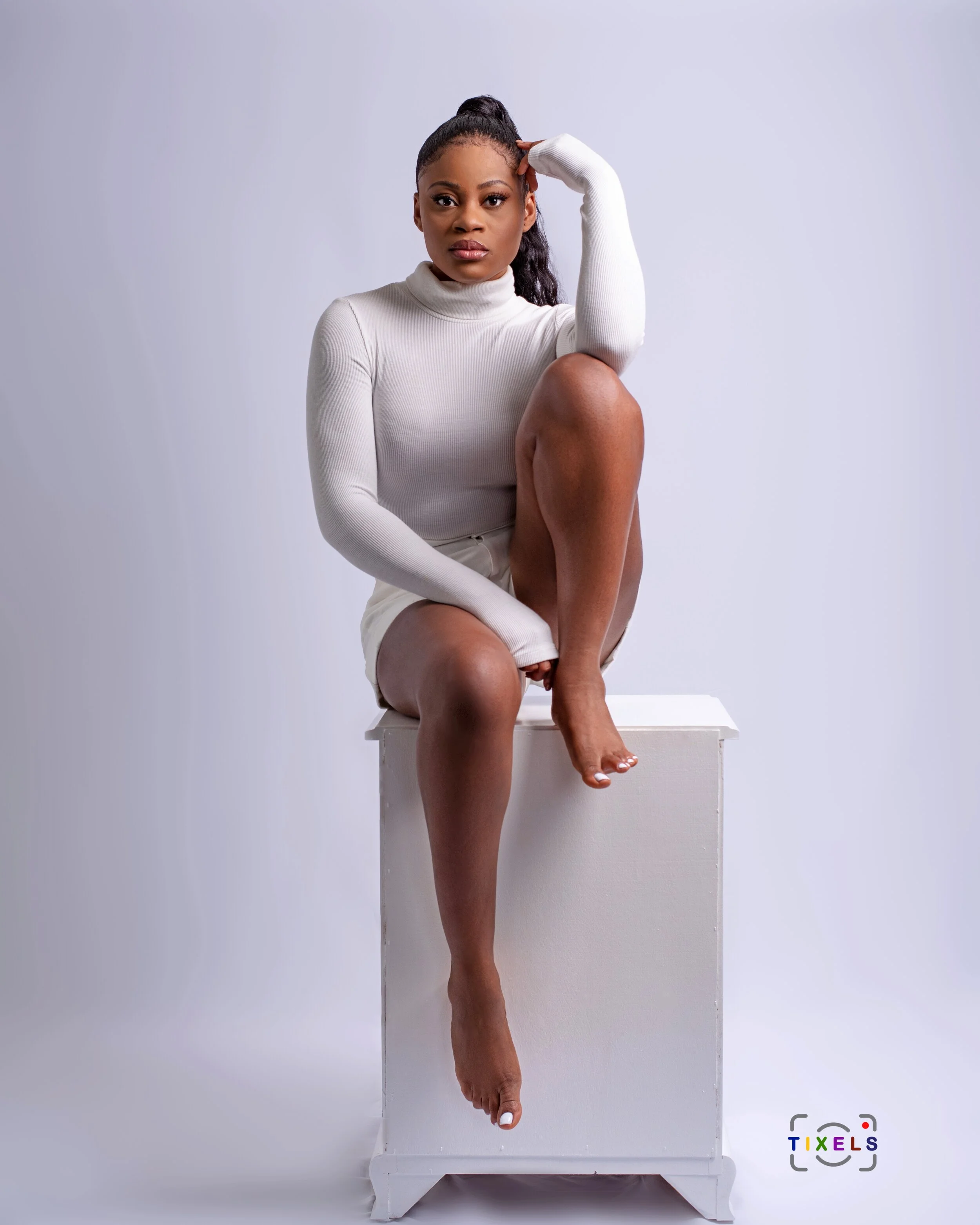 Tracy Amande-5_edited.jpg