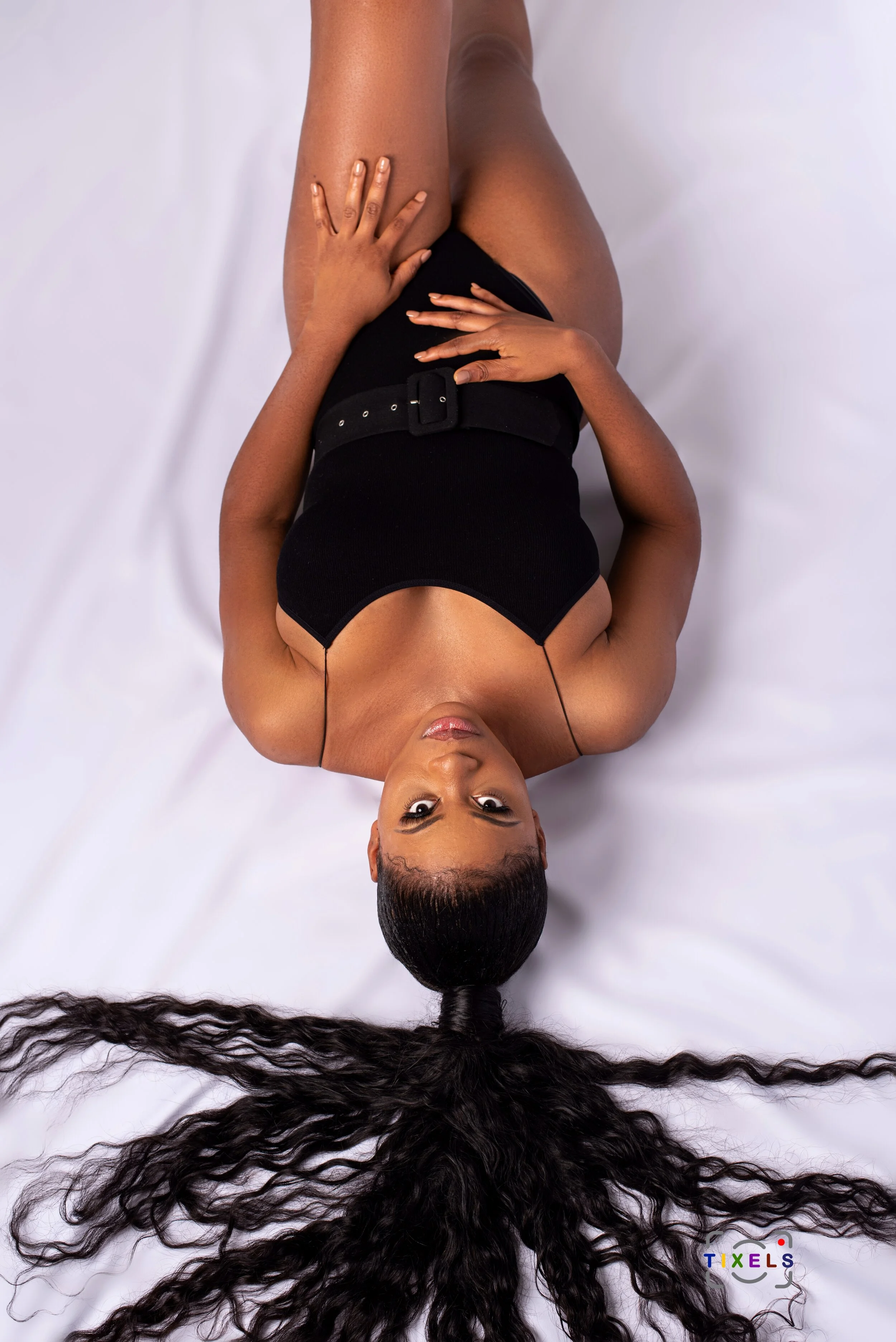 Tracy Amande-17_edited.jpg