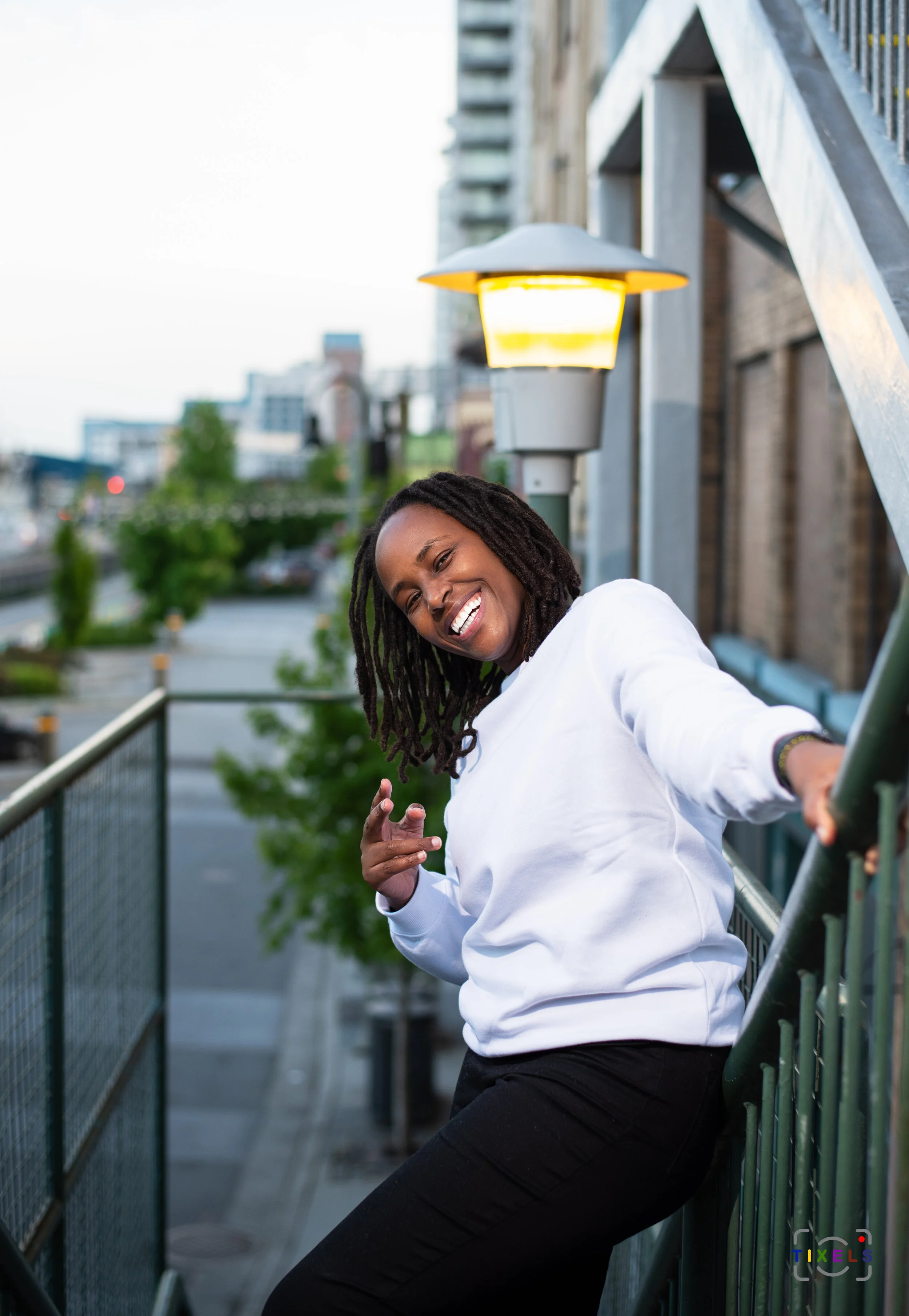 Dorcas and Ashley-5.jpg