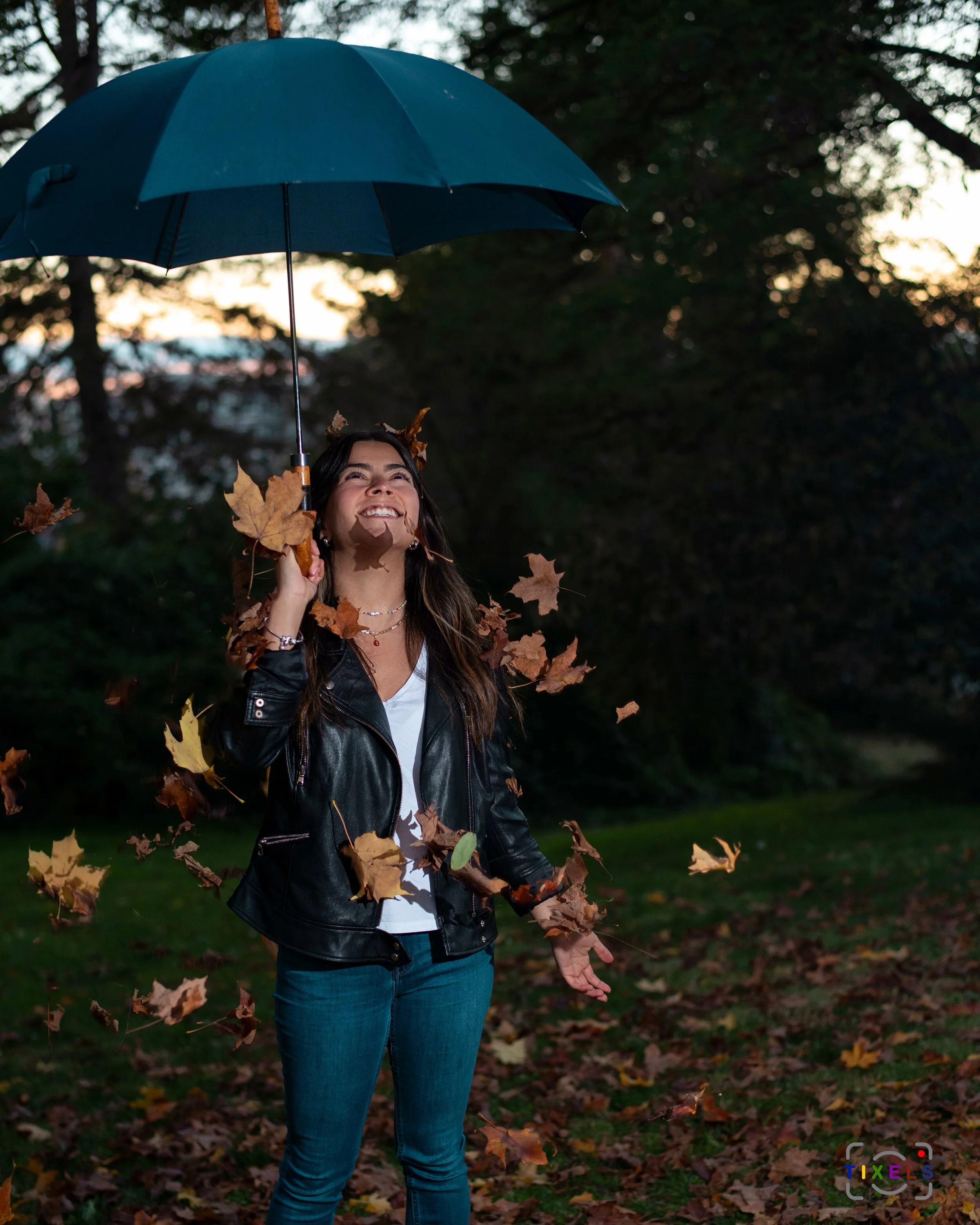 Niaz and Daniela-7_edited.jpg