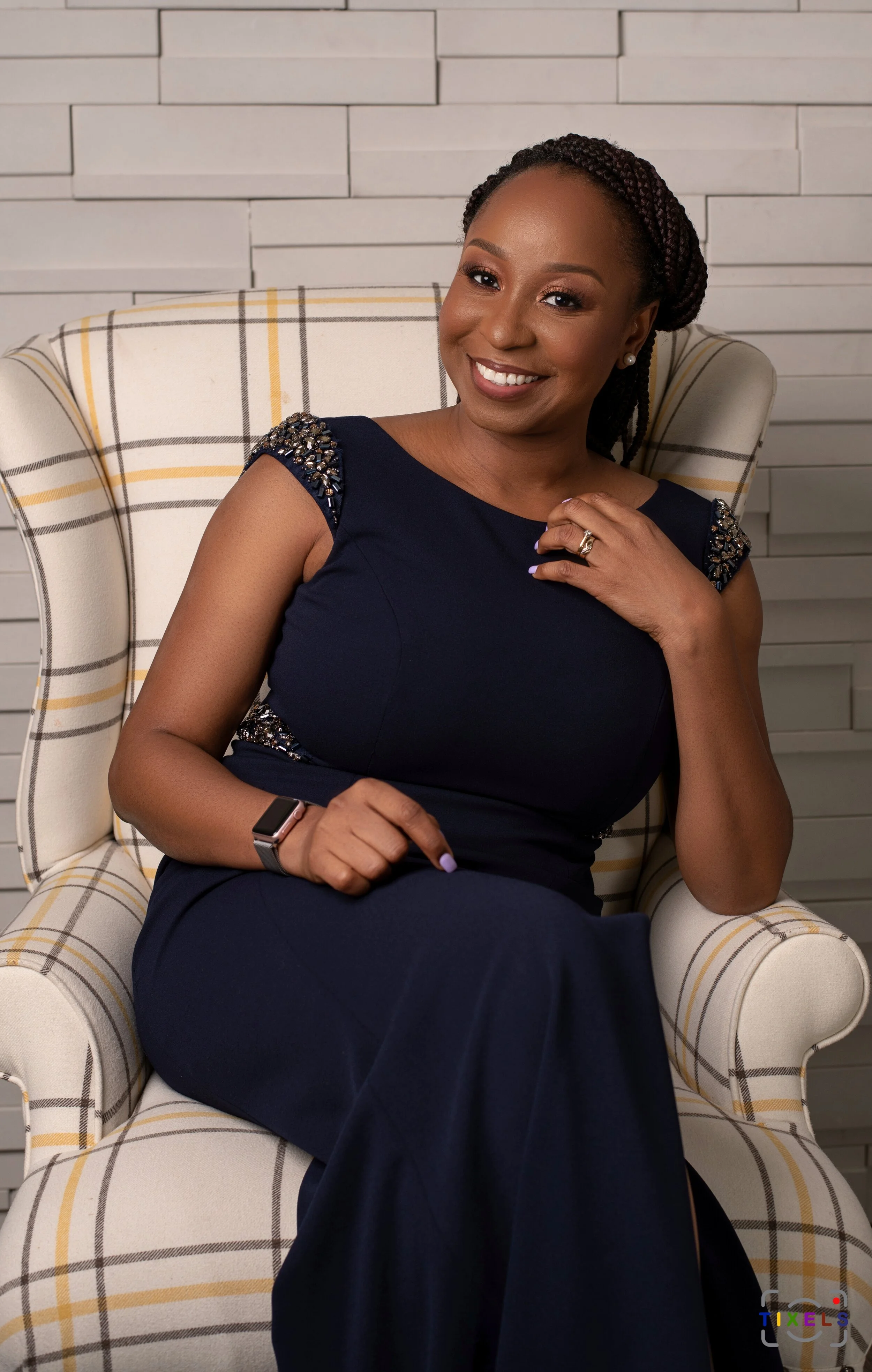 The Oshun_s-11_edited.jpg