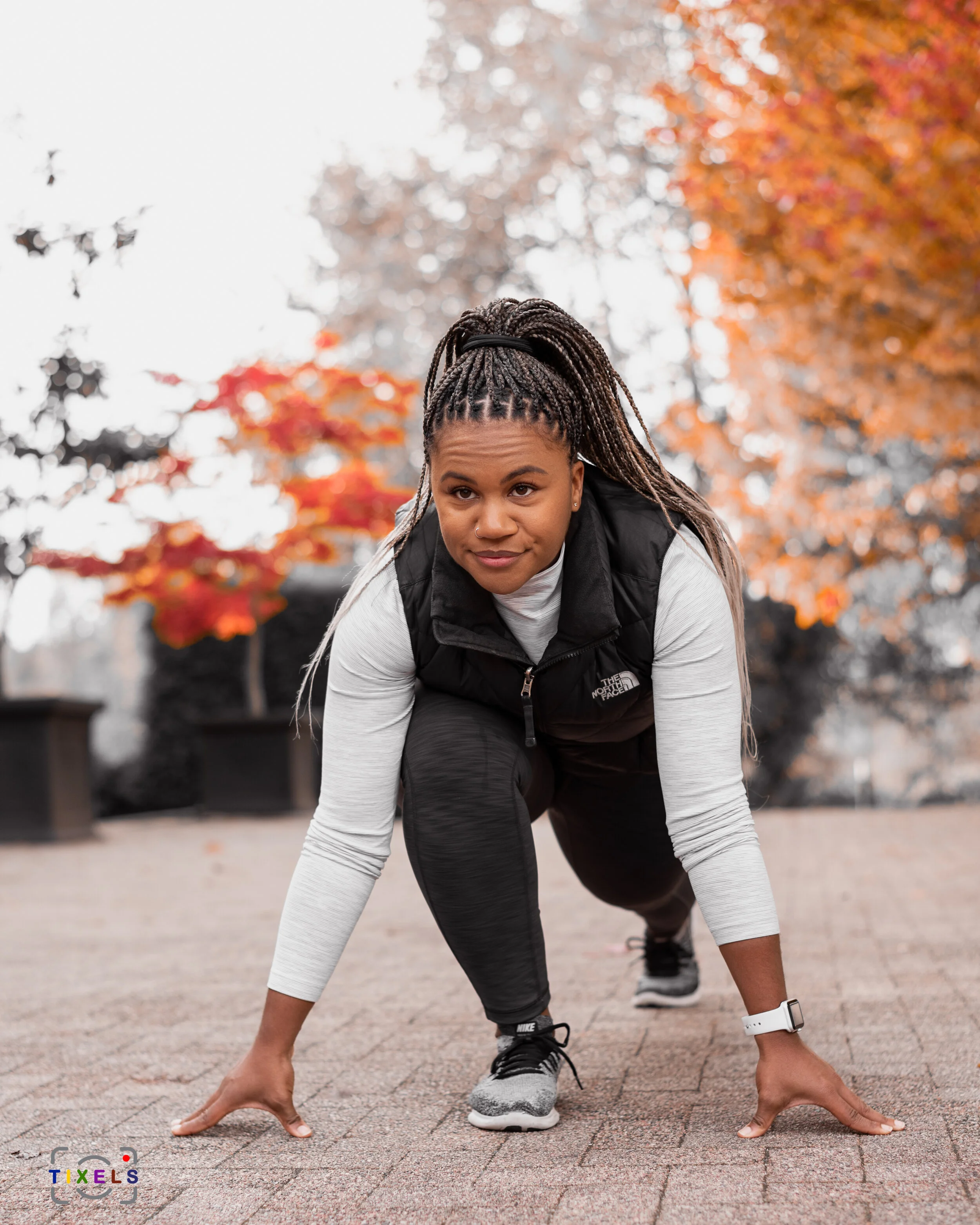 Healthy With Kelsey-13.jpg