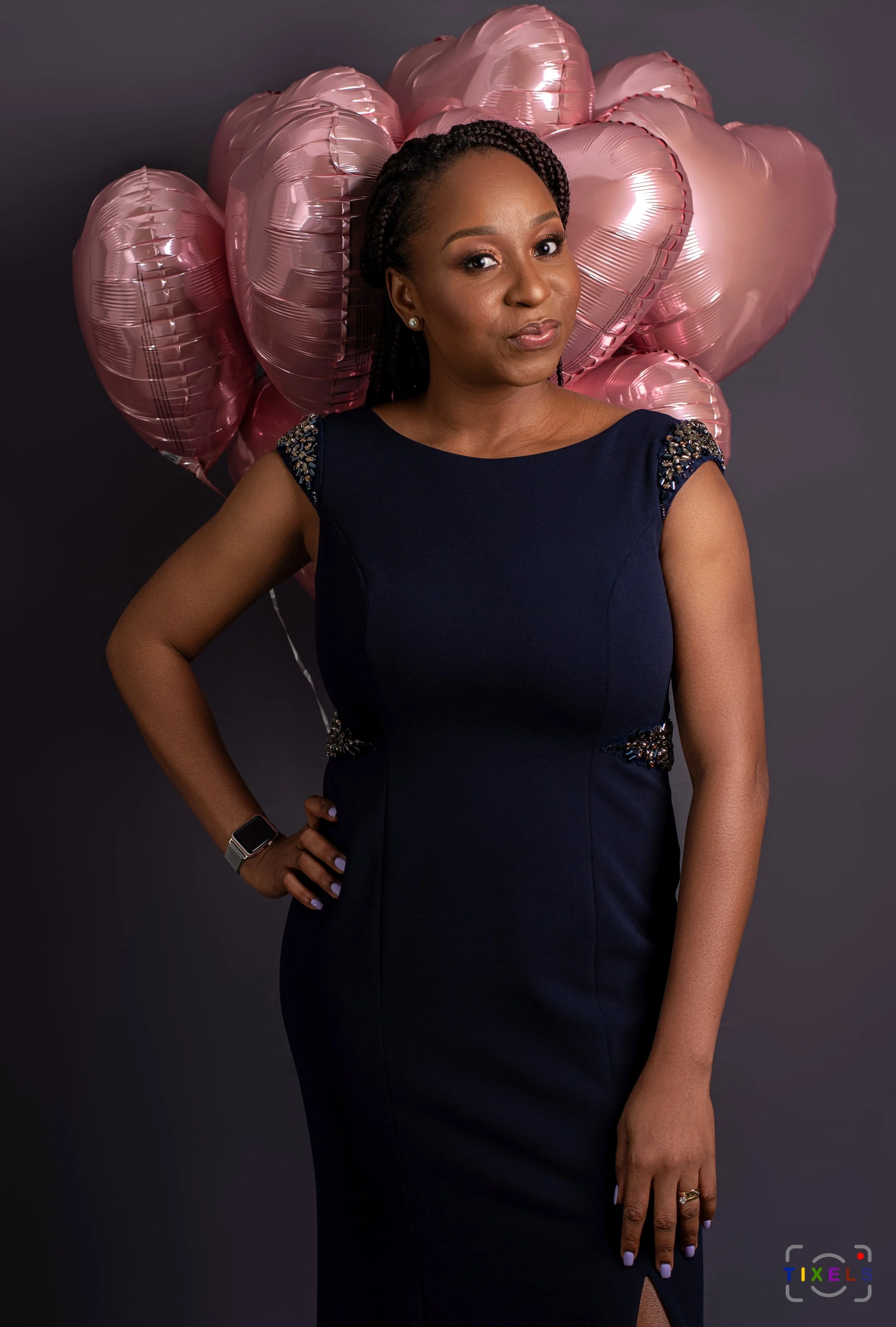 The Oshun_s-6_edited.jpg