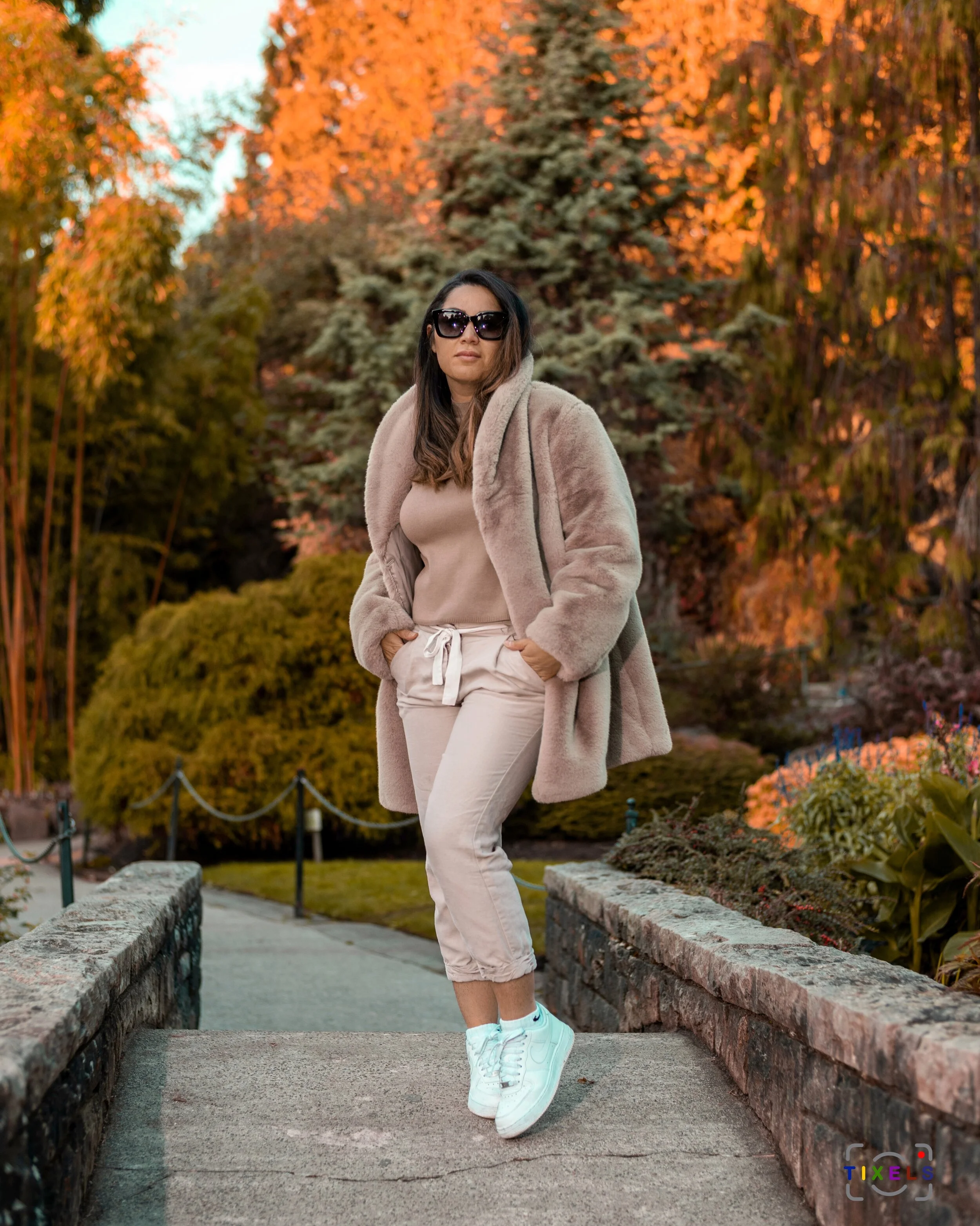 Niaz and Daniela-9_edited.jpg