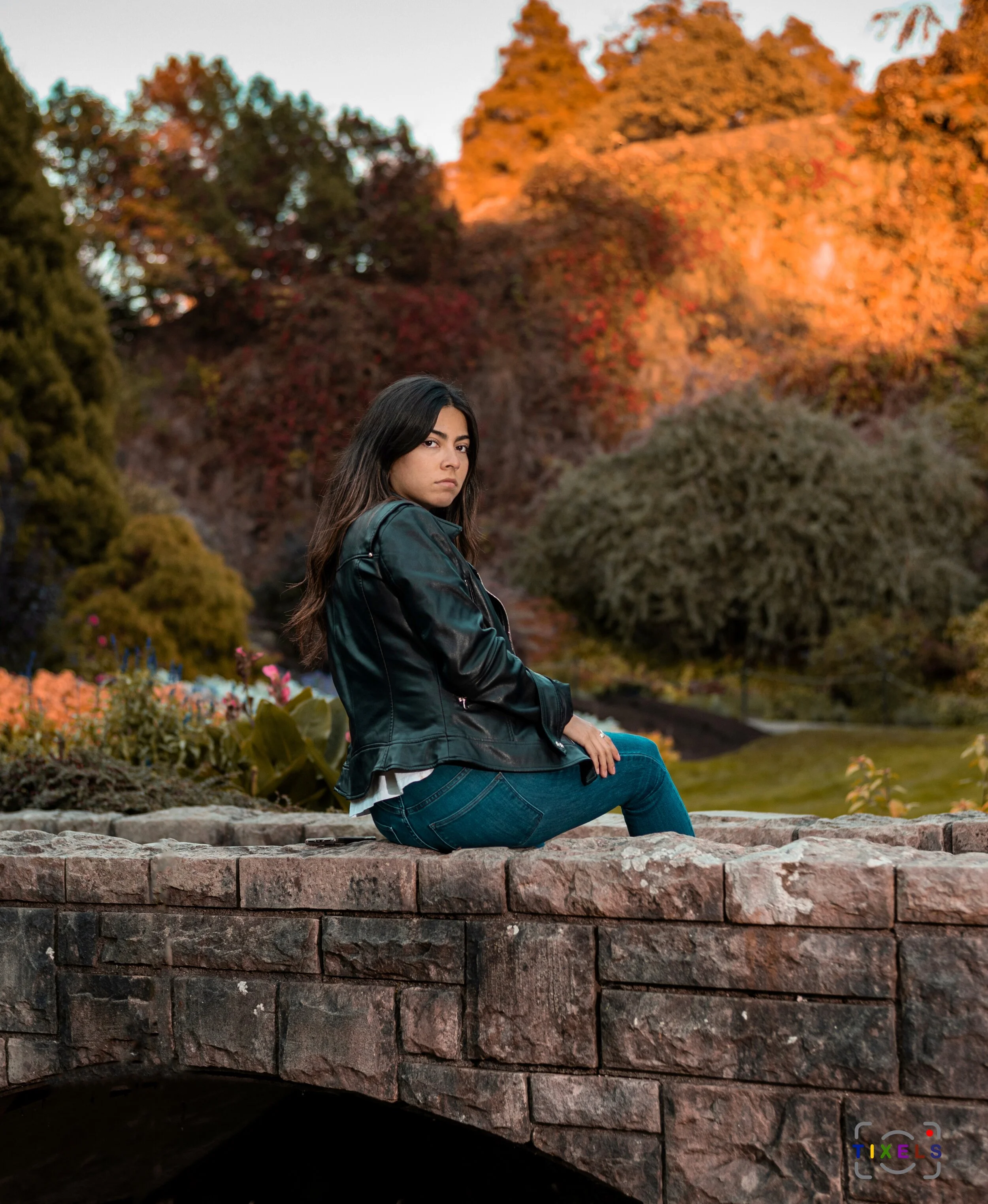 Niaz and Daniela-11_edited.jpg