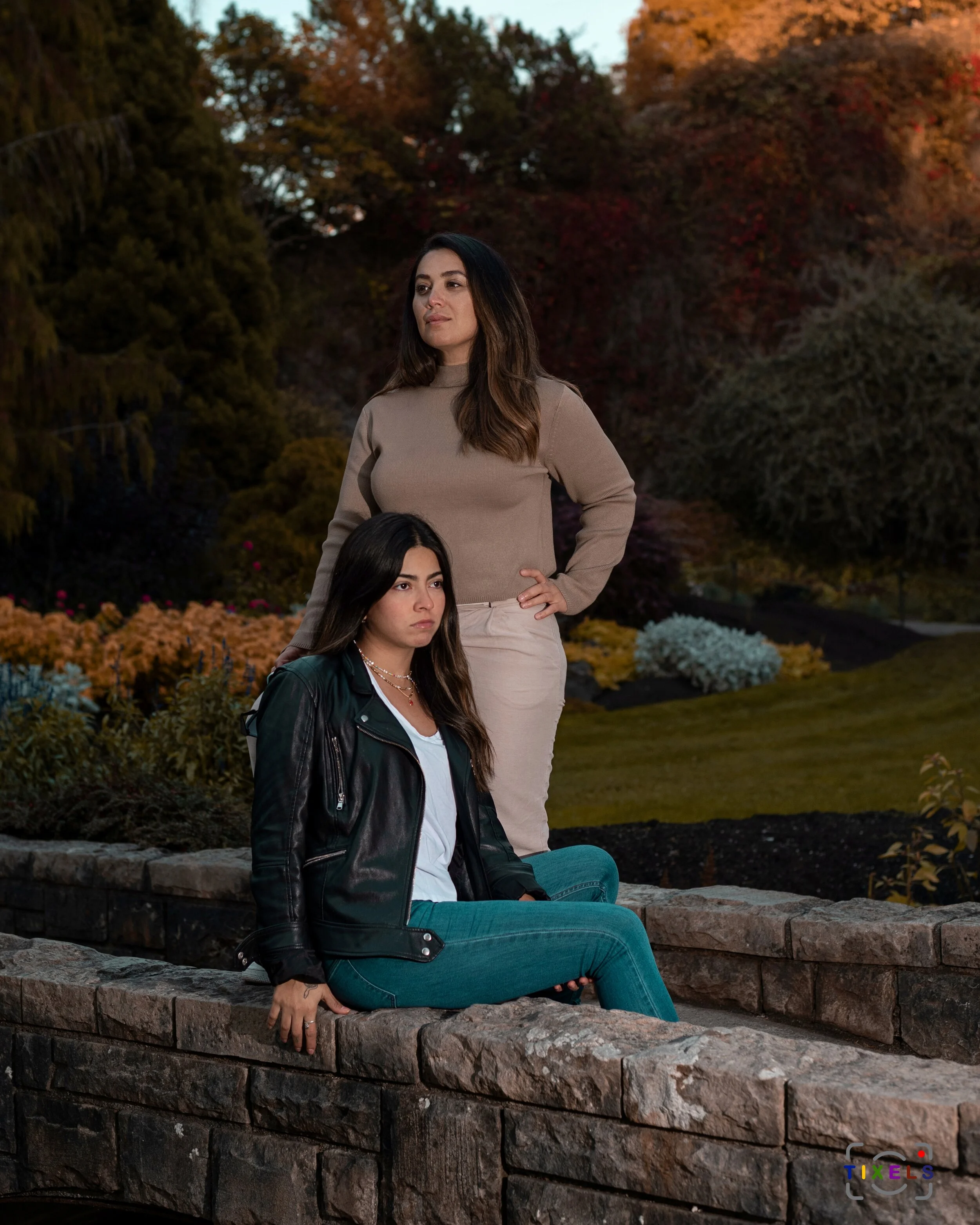 Niaz and Daniela-6_edited.jpg