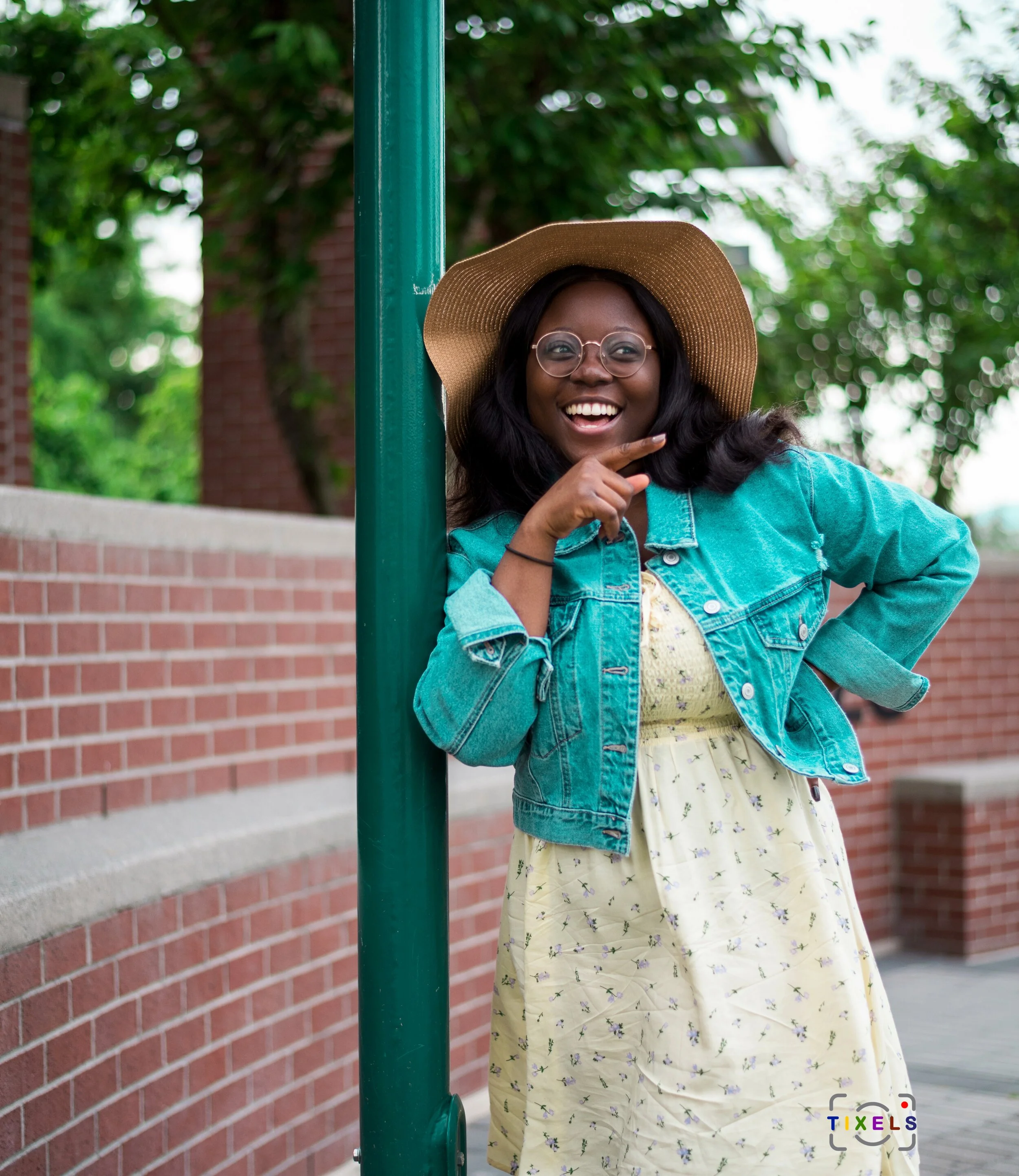 Dami Sundress-2_edited.JPG