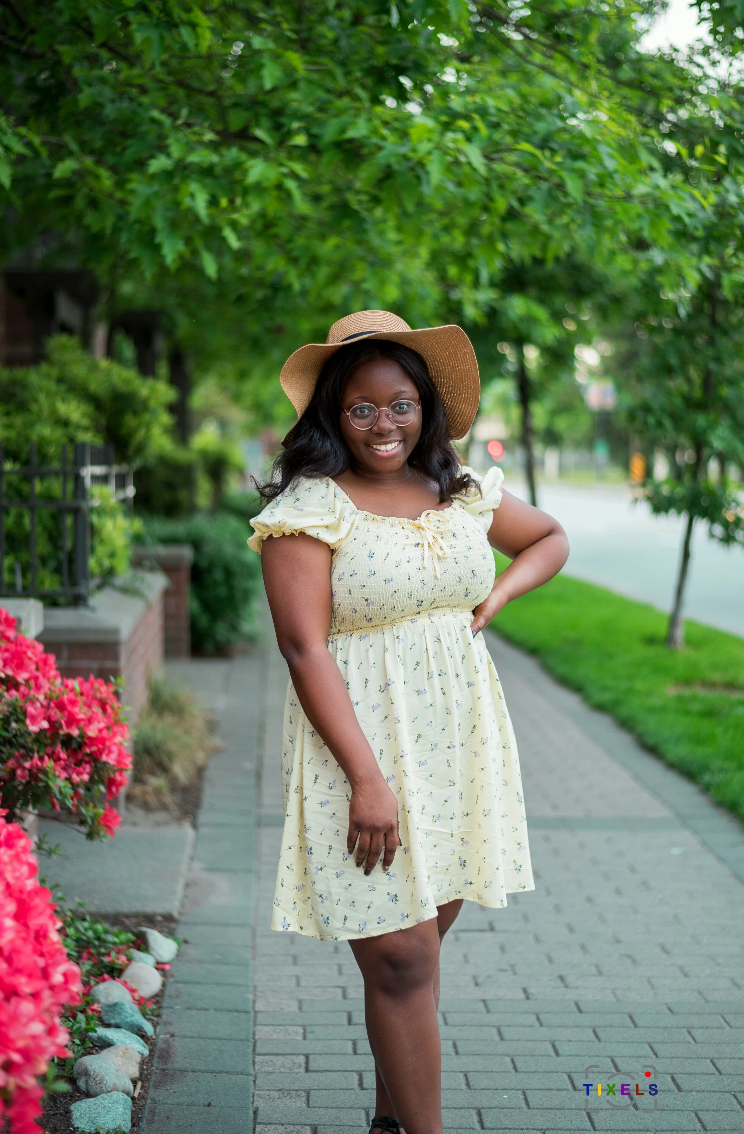 Dami Sundress-4_edited.JPG