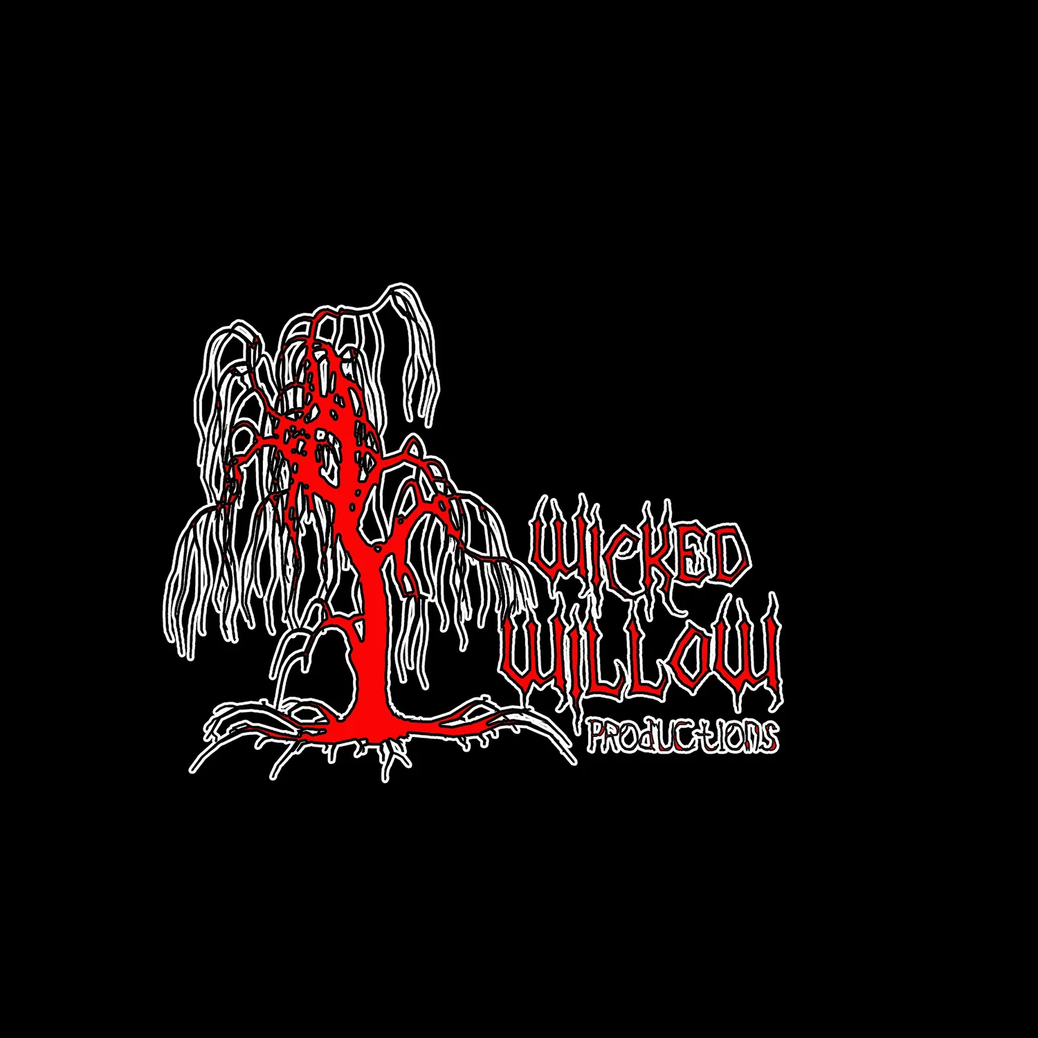 Wicked Willow Productions
