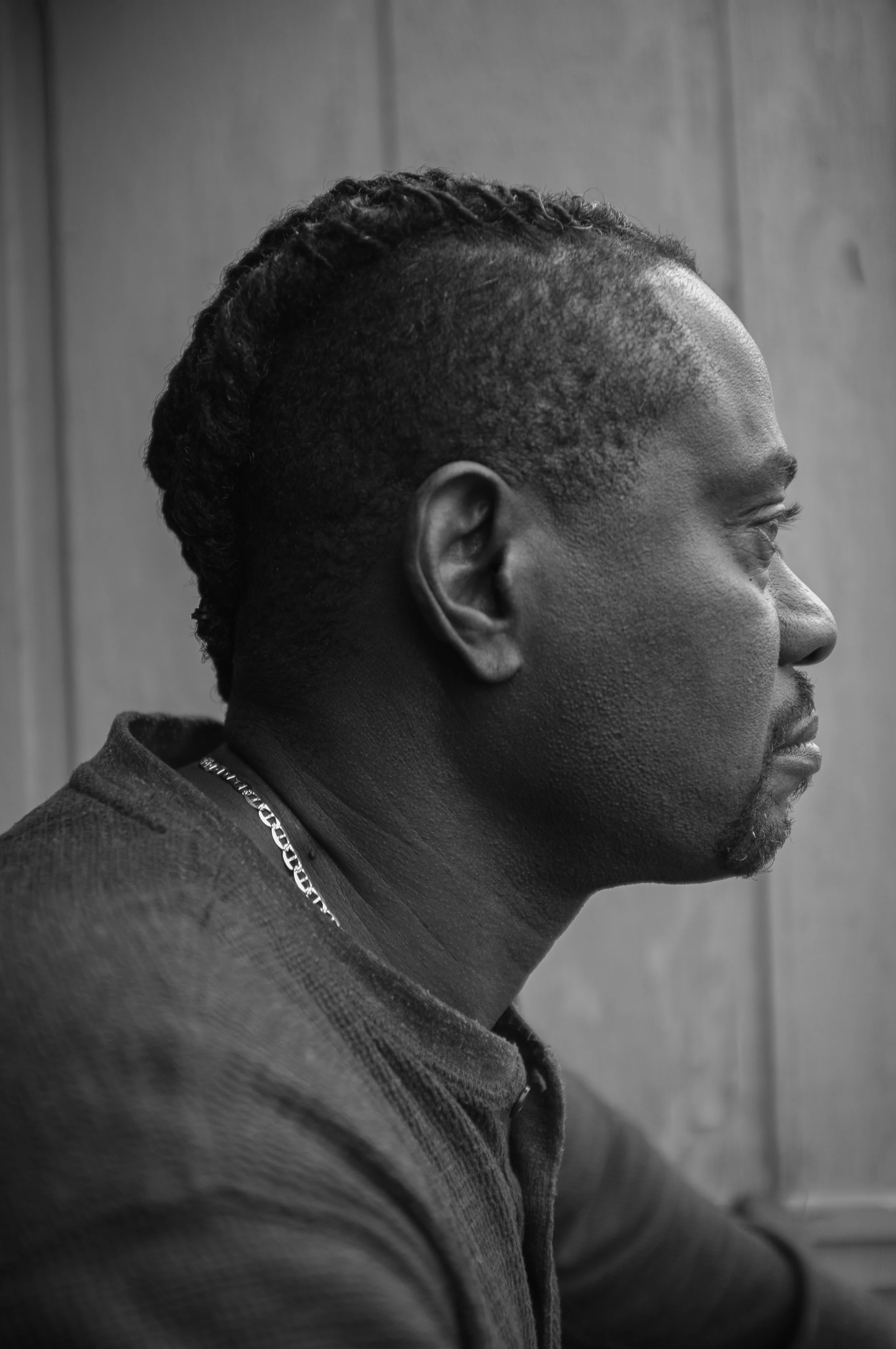 FUJIFILM FinePix X100 4288x2848-000045.JPG