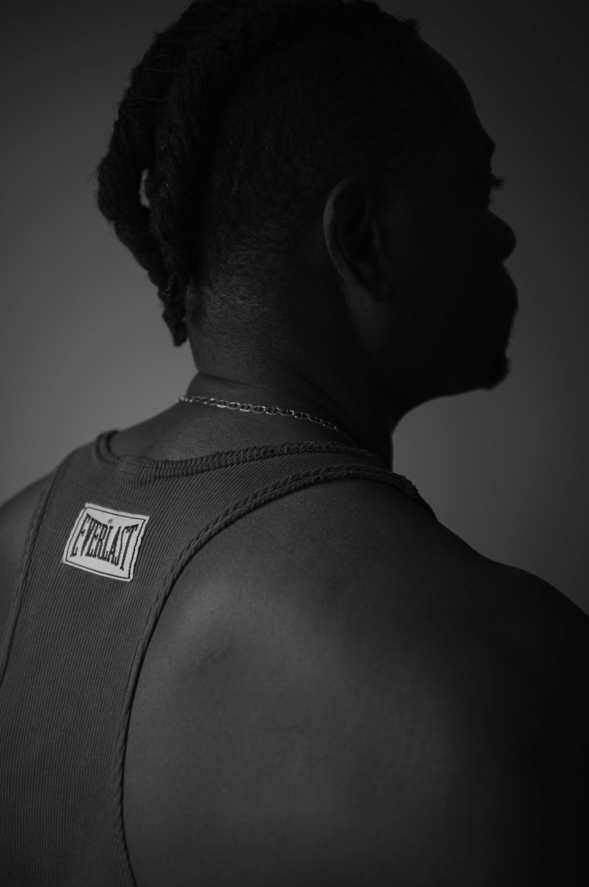 FUJIFILM FinePix X100 4288x2848-000135.JPG