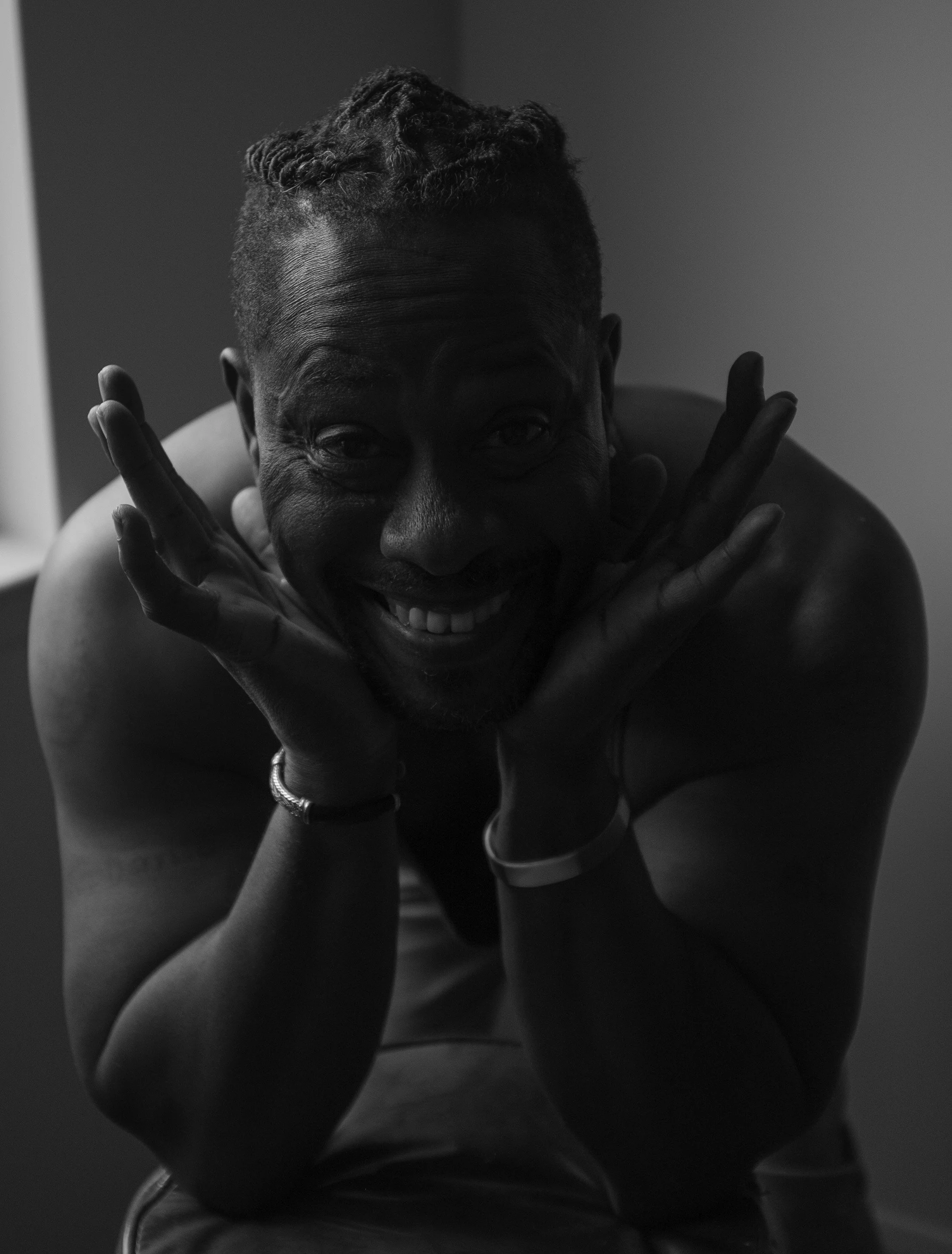 FUJIFILM FinePix X100 4288x2848-000161.JPG