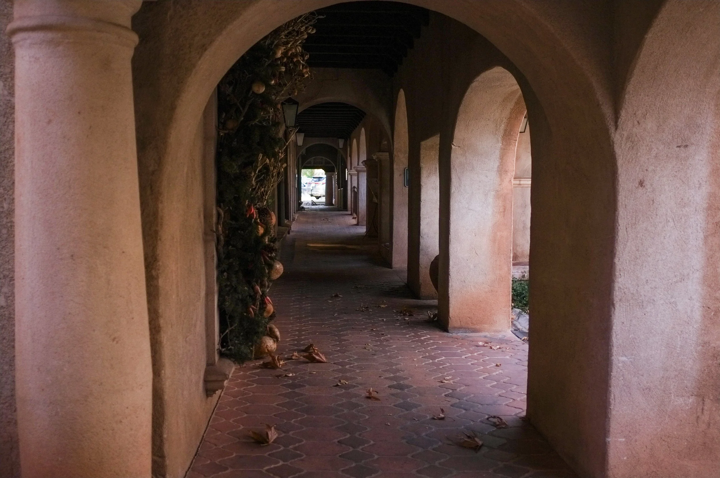 6-10321.jpg