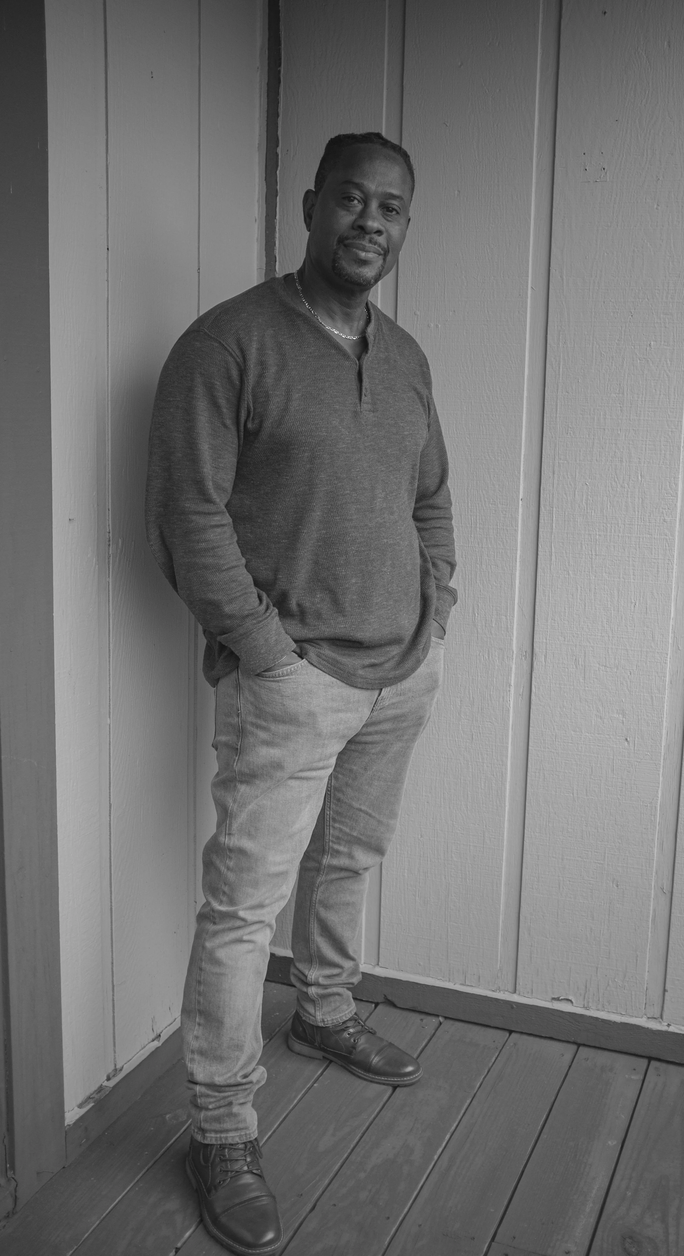 FUJIFILM FinePix X100 4288x2848-000068.jpg