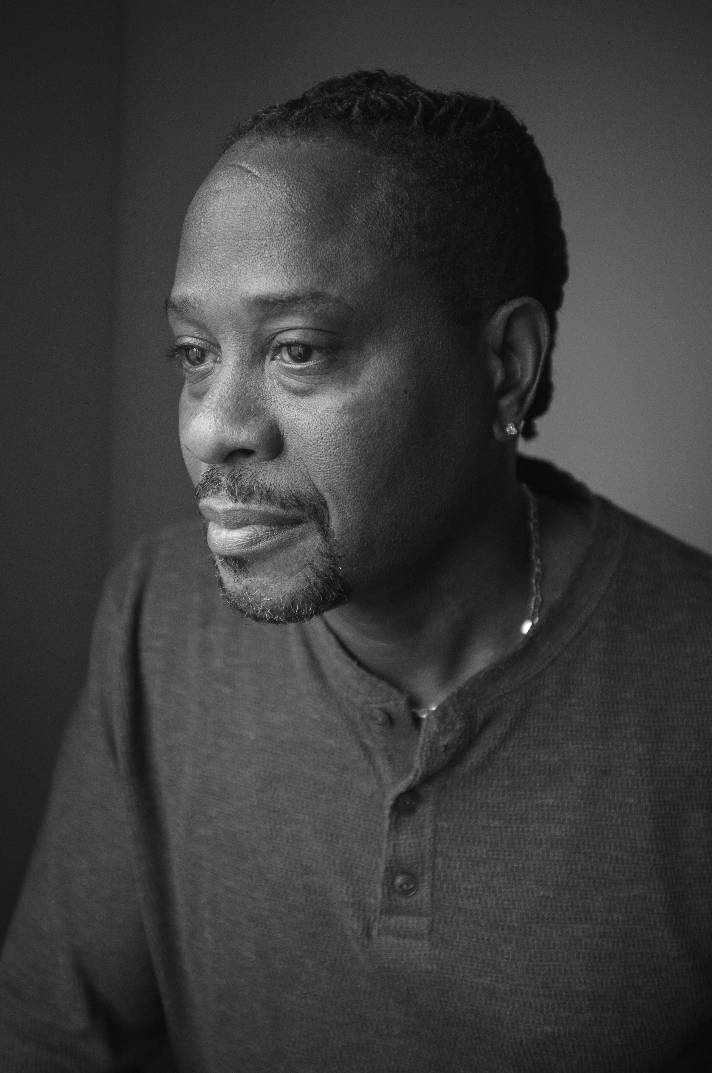 FUJIFILM FinePix X100 4288x2848-000029.JPG