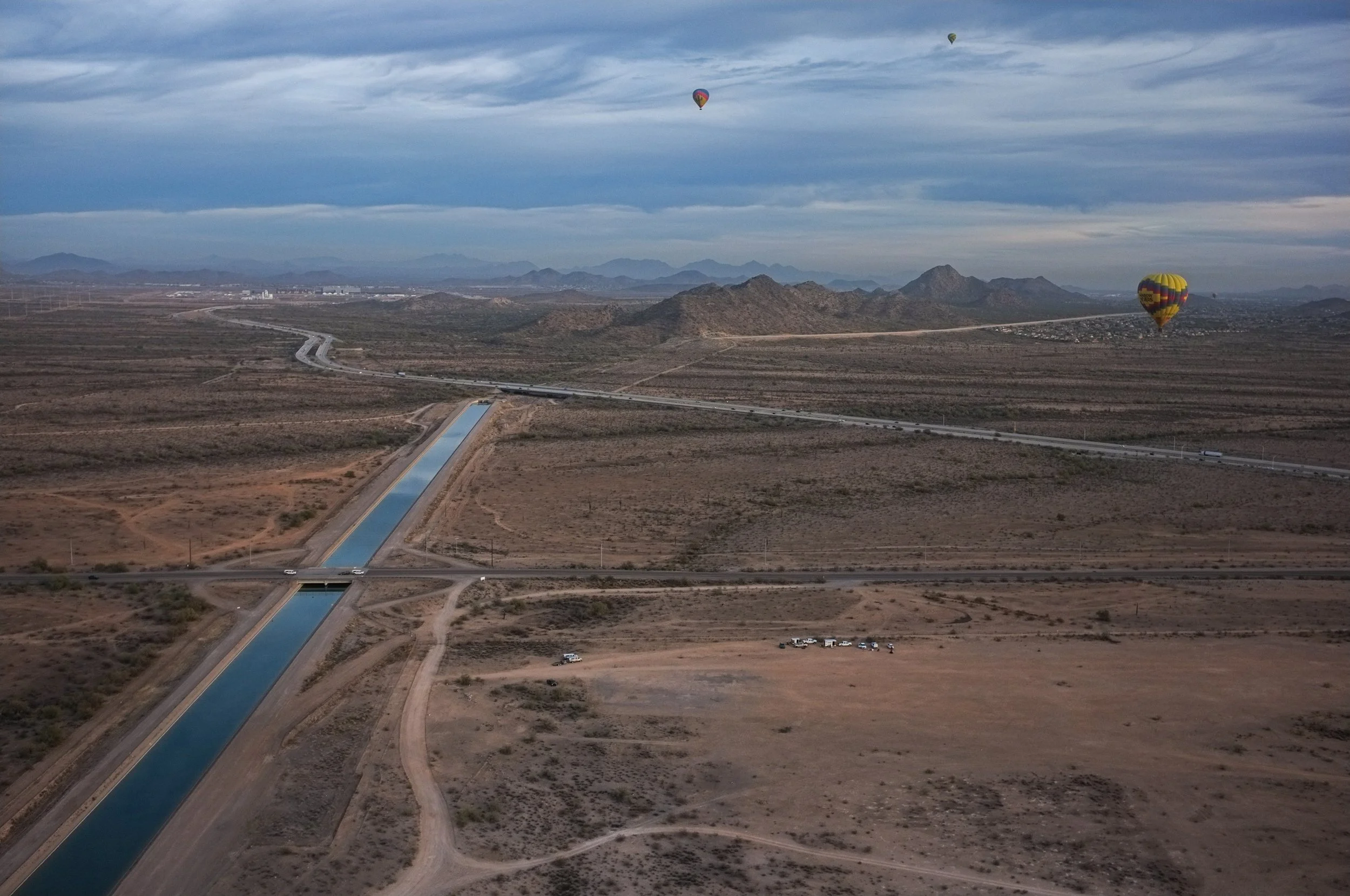 6-10354.jpg