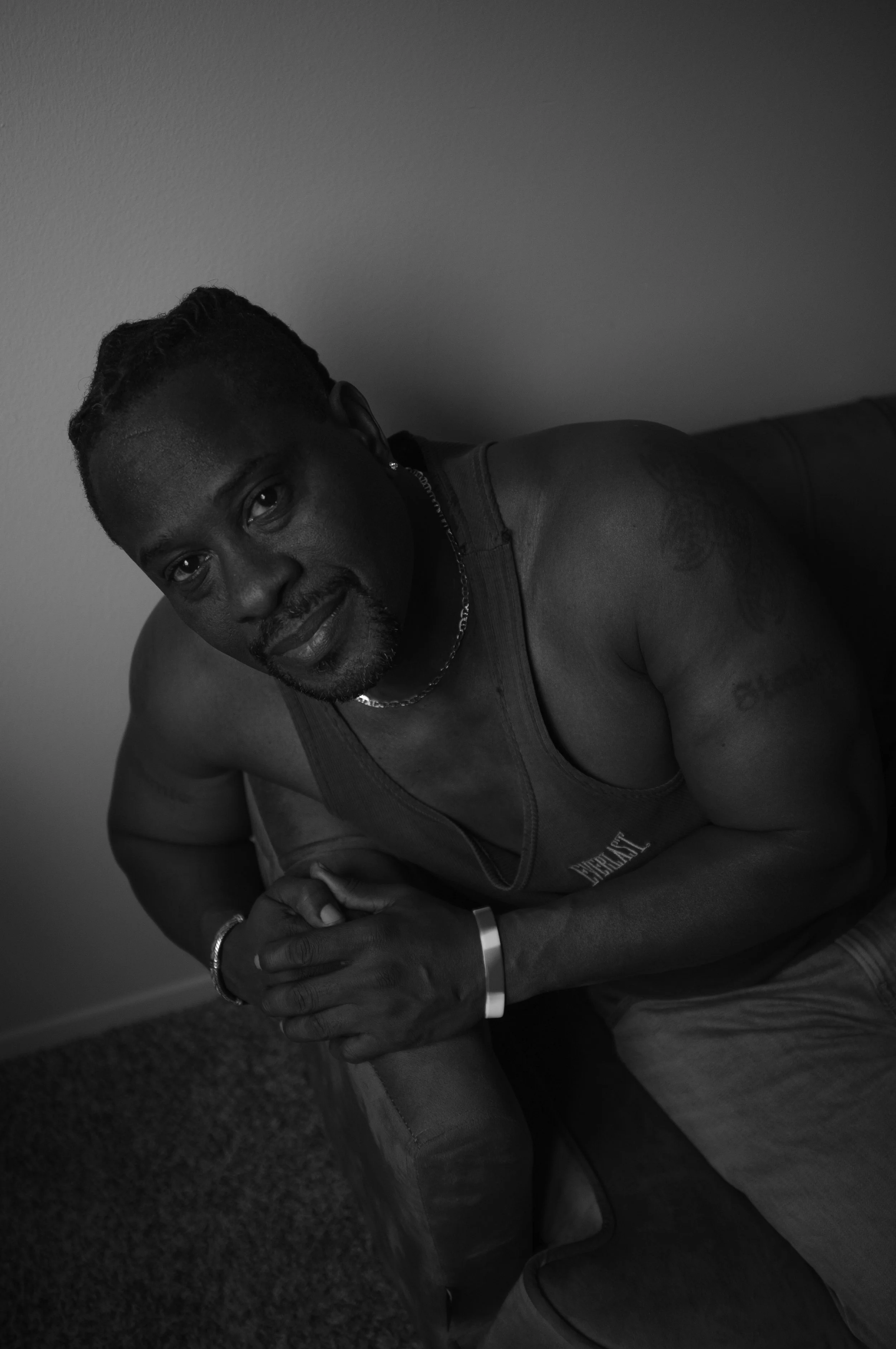 FUJIFILM FinePix X100 4288x2848-000196.JPG