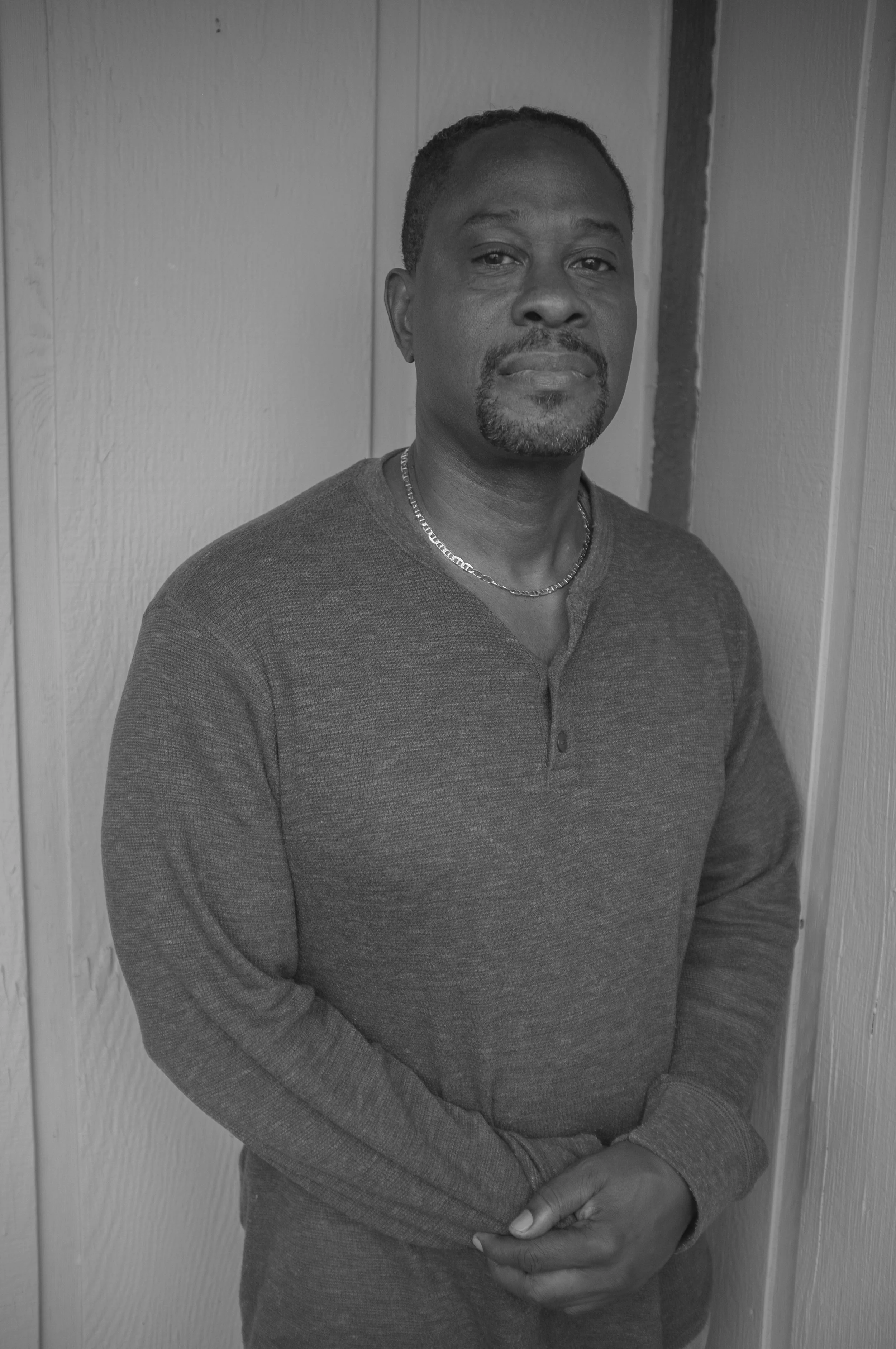 FUJIFILM FinePix X100 4288x2848-000072.JPG