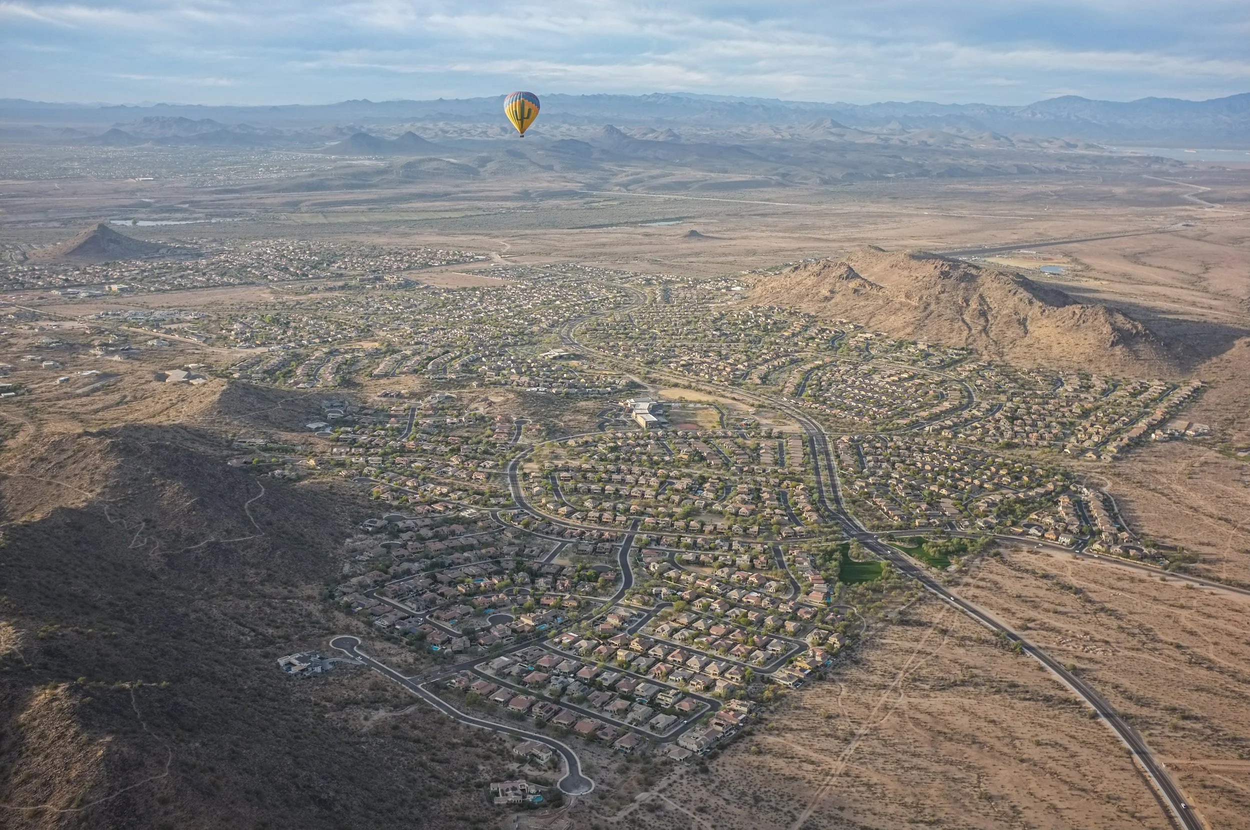 6-10367.jpg