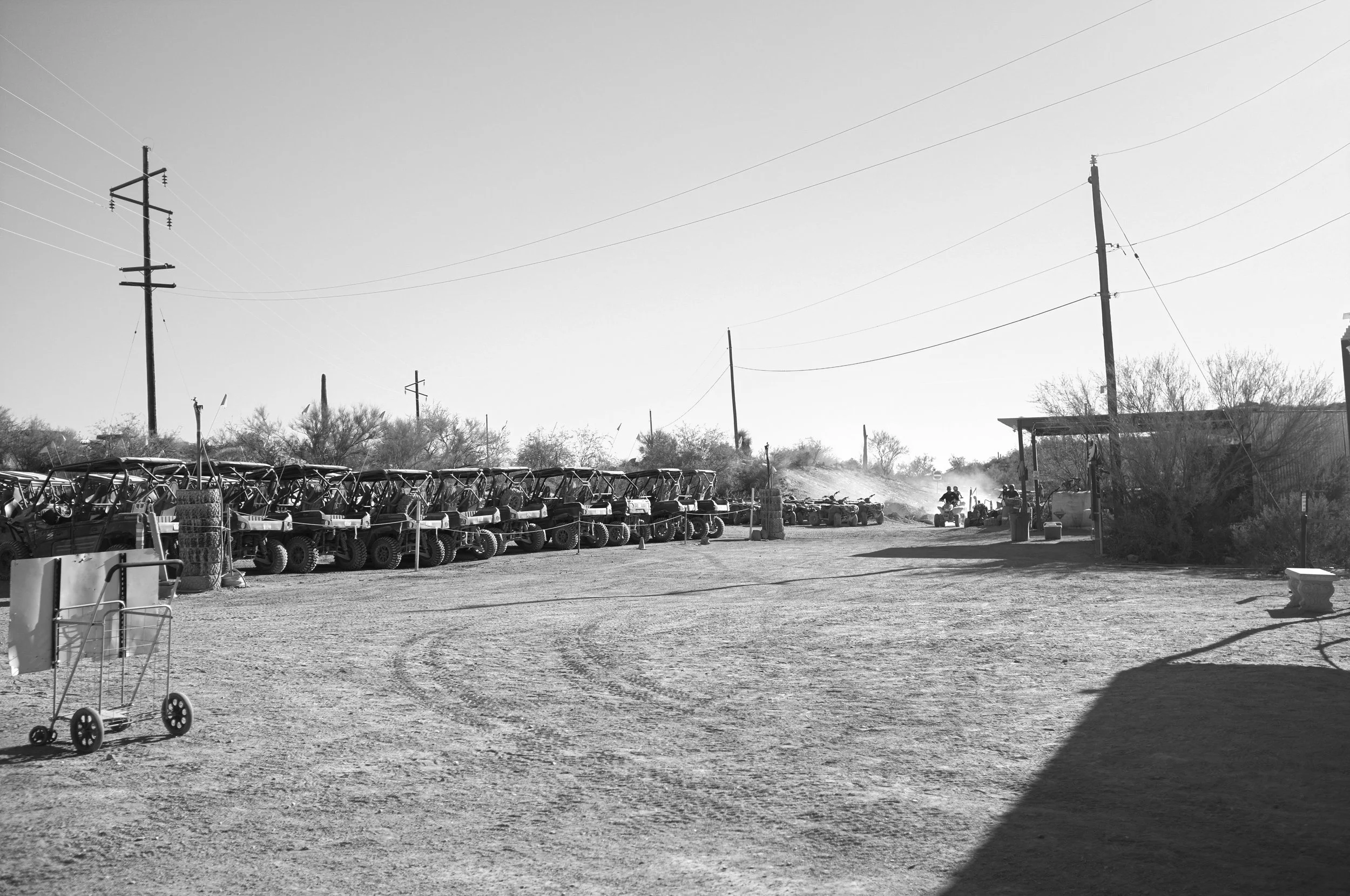 6-10444.jpg
