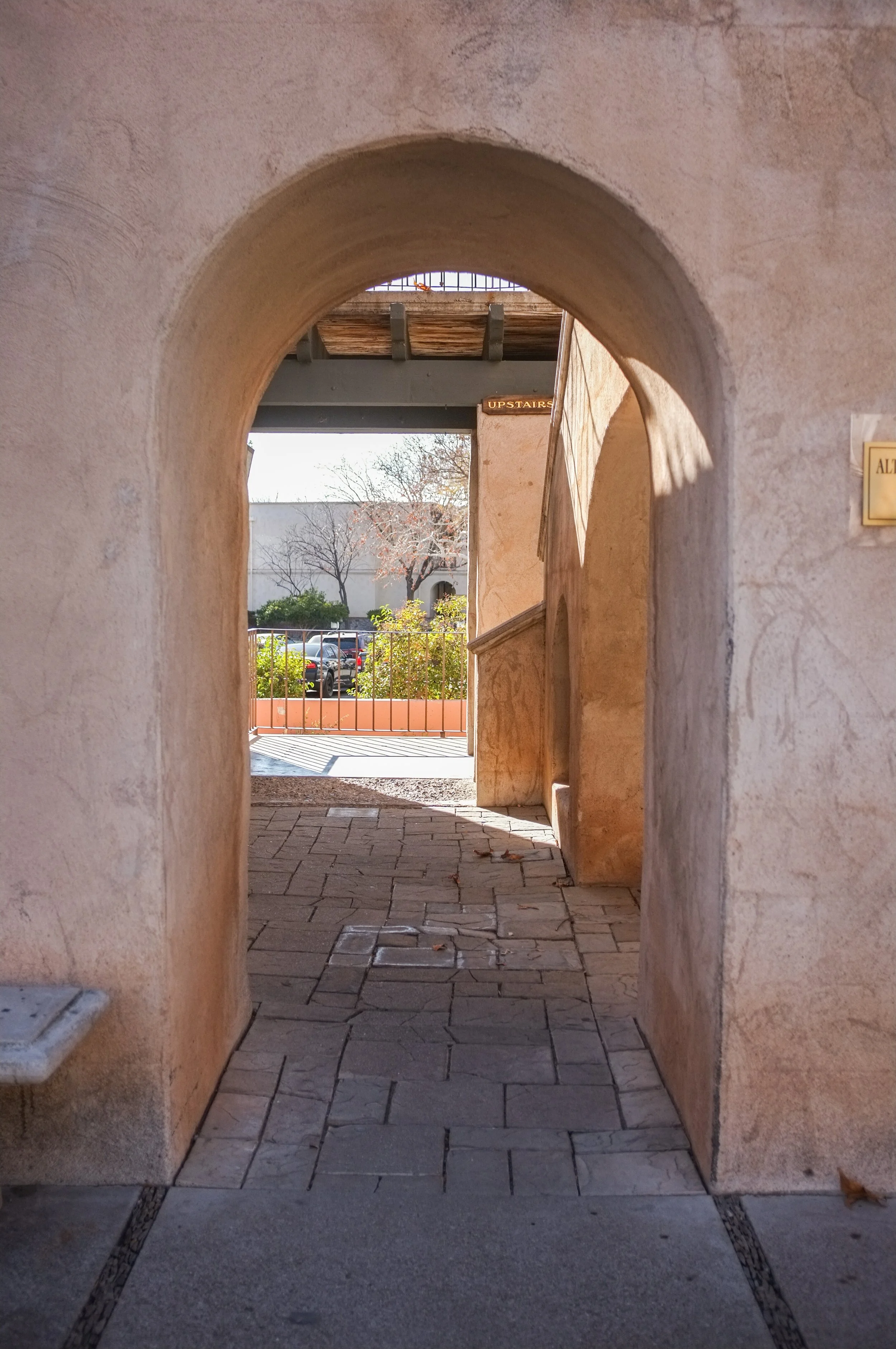 6-10306.jpg