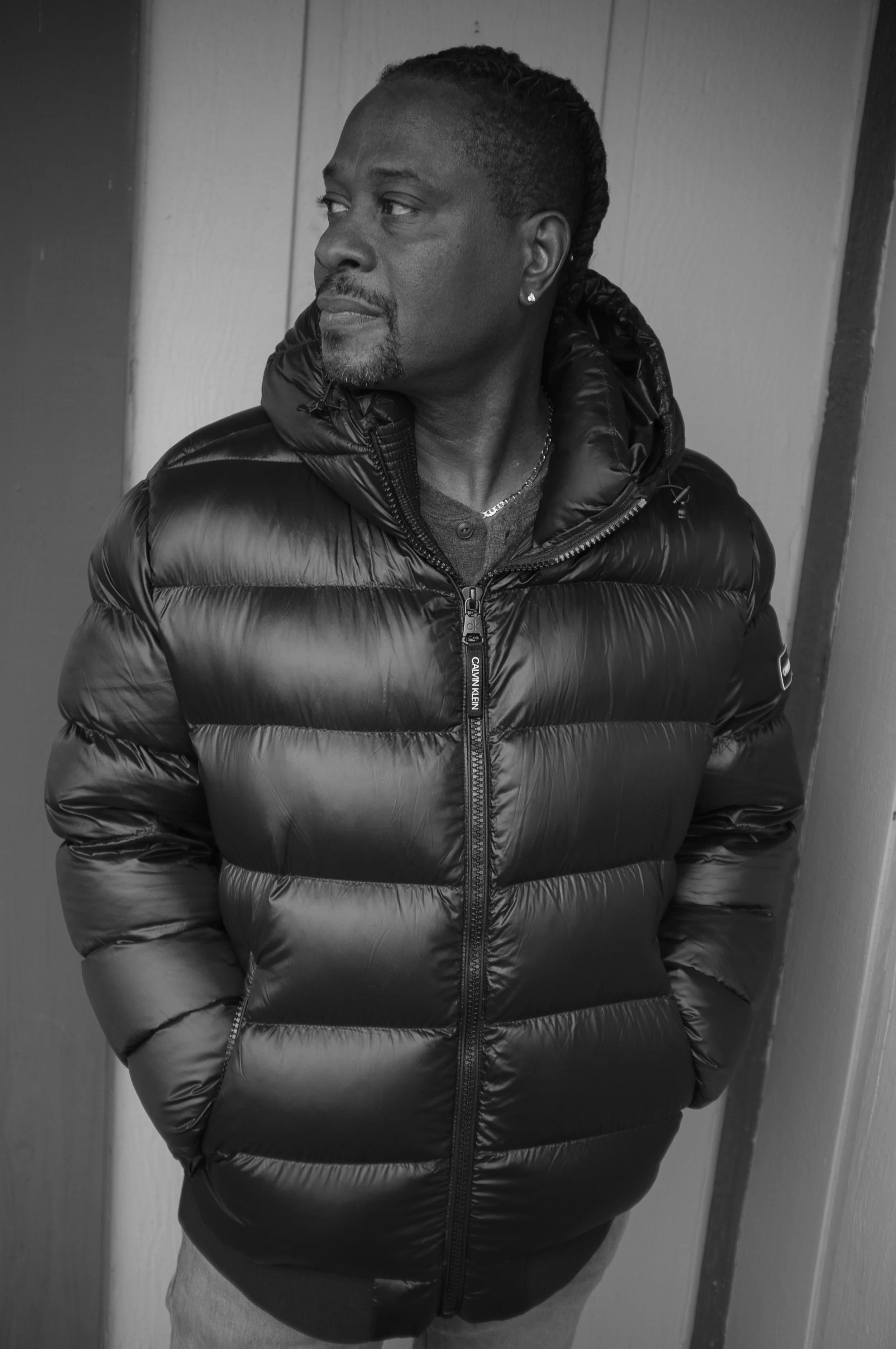 FUJIFILM FinePix X100 4288x2848-000211.JPG