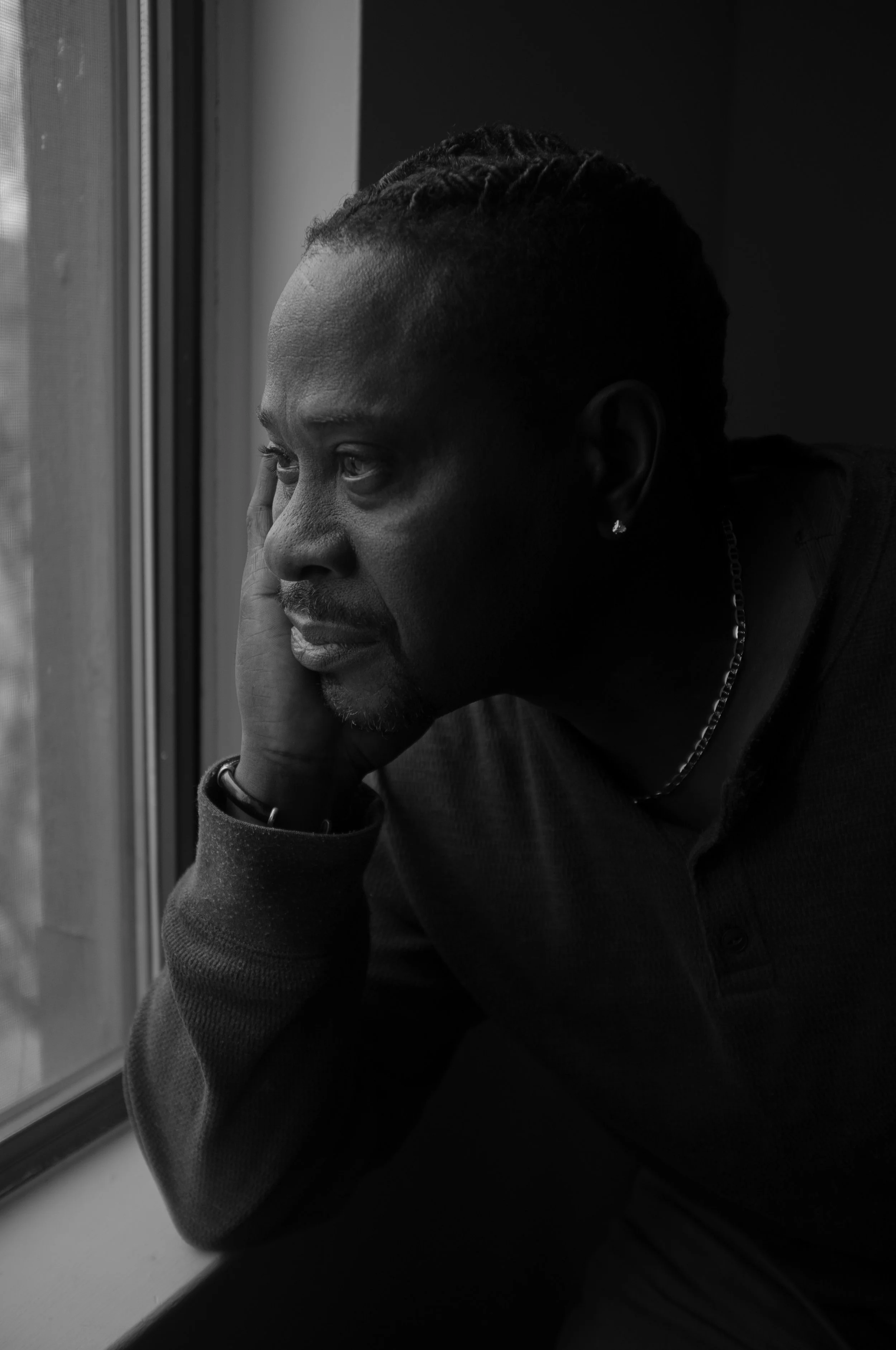 FUJIFILM FinePix X100 4288x2848-000104.JPG