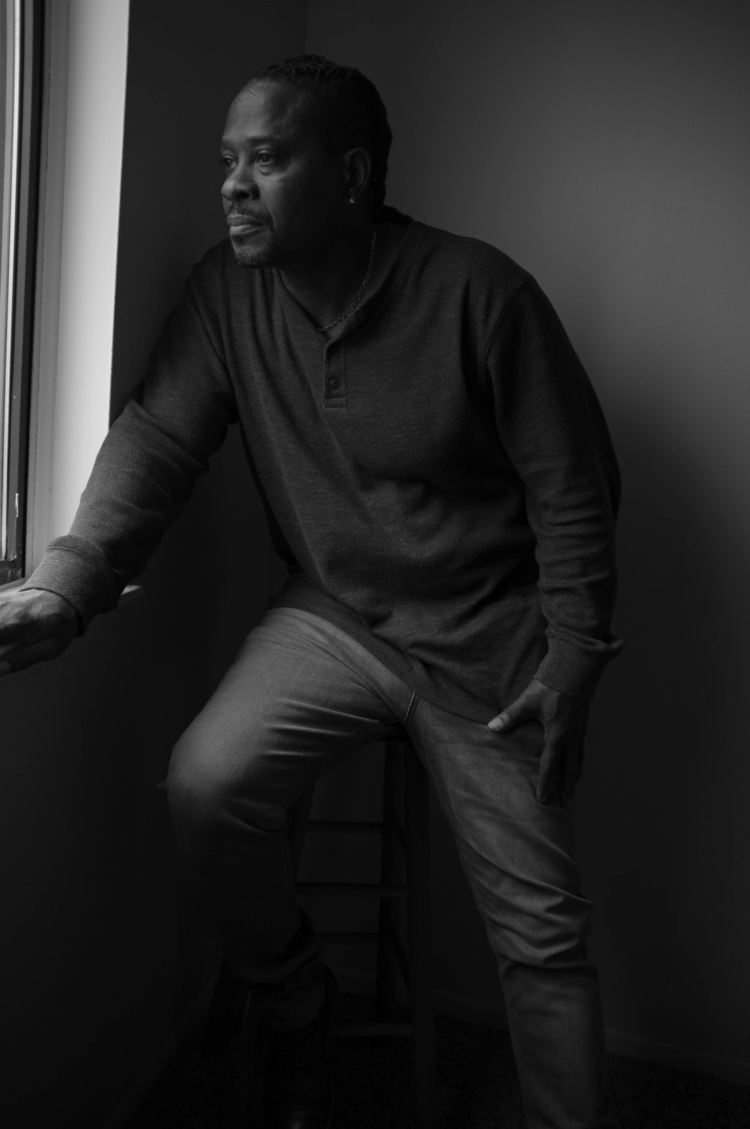 FUJIFILM FinePix X100 4288x2848-000090.JPG