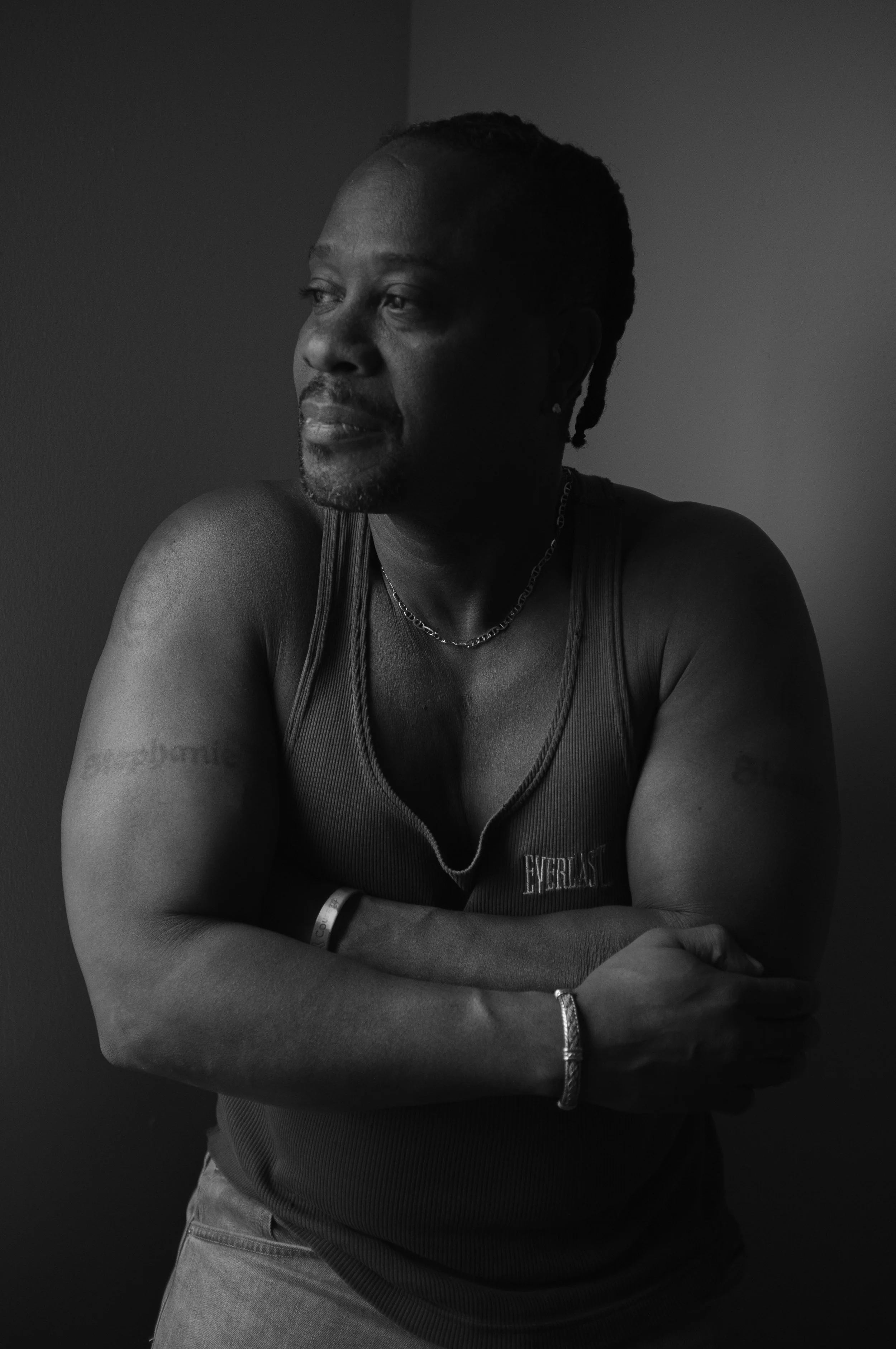 FUJIFILM FinePix X100 4288x2848-000105.JPG