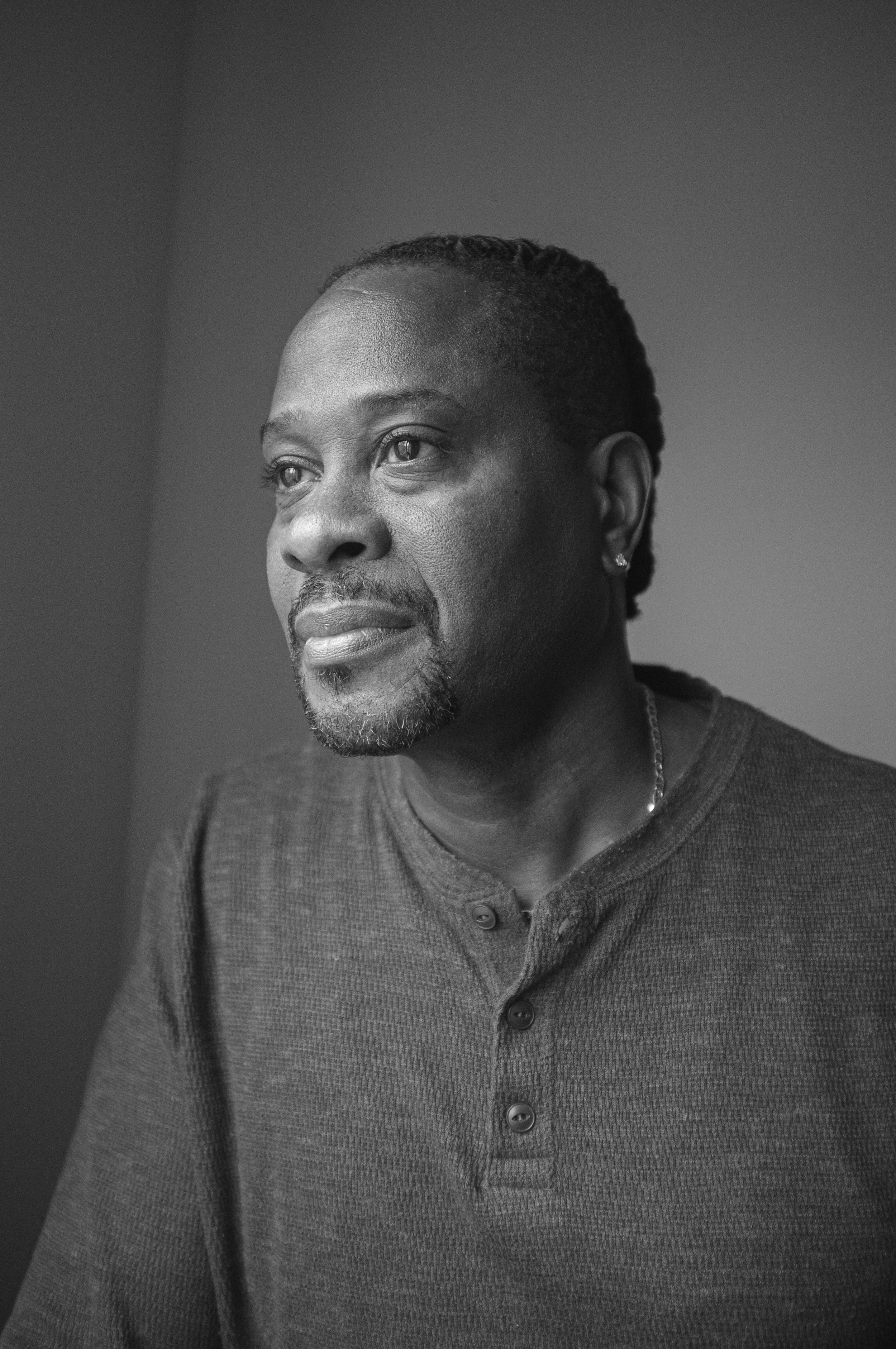 FUJIFILM FinePix X100 4288x2848-000027.JPG