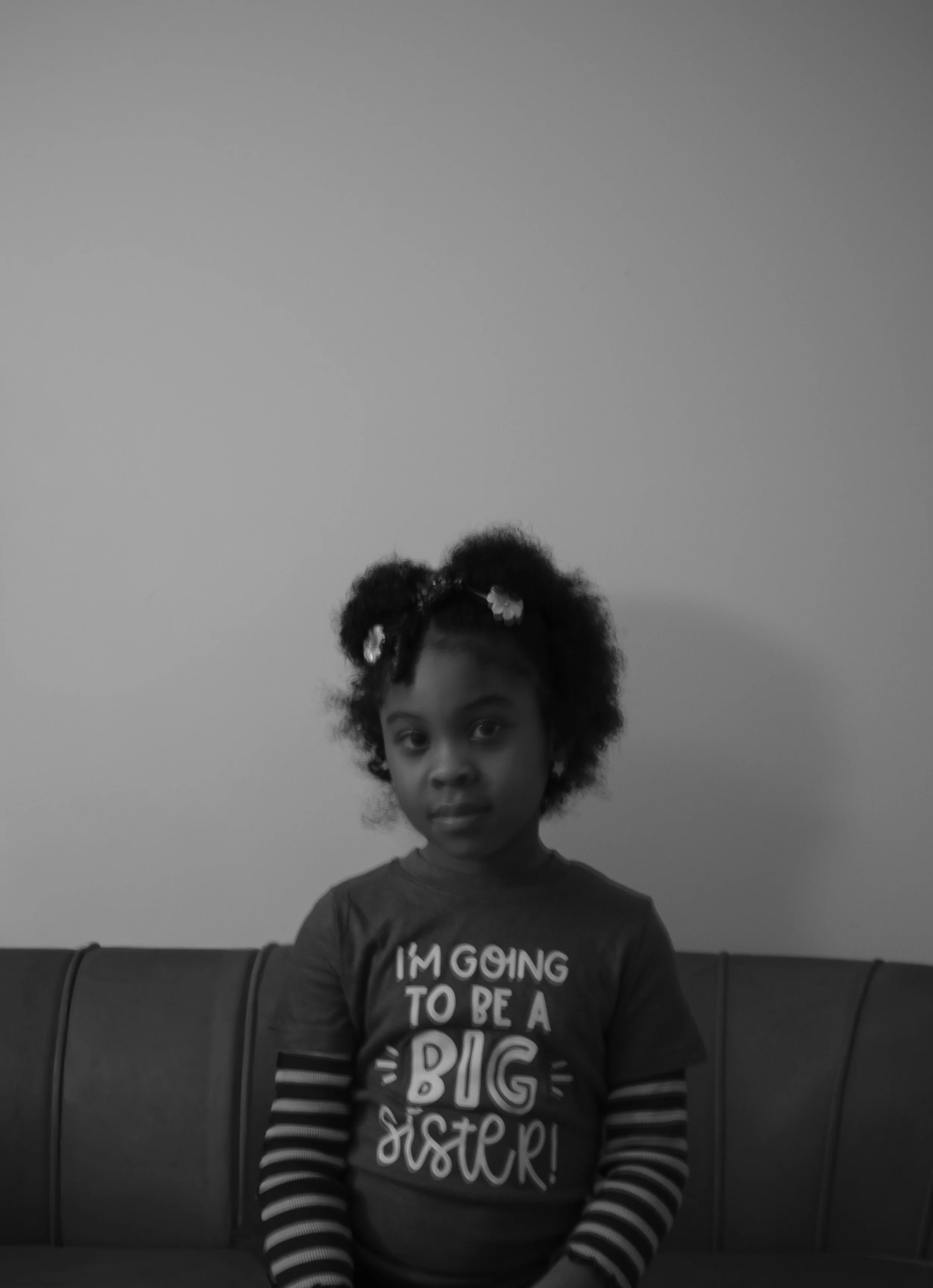 6-3952.jpg