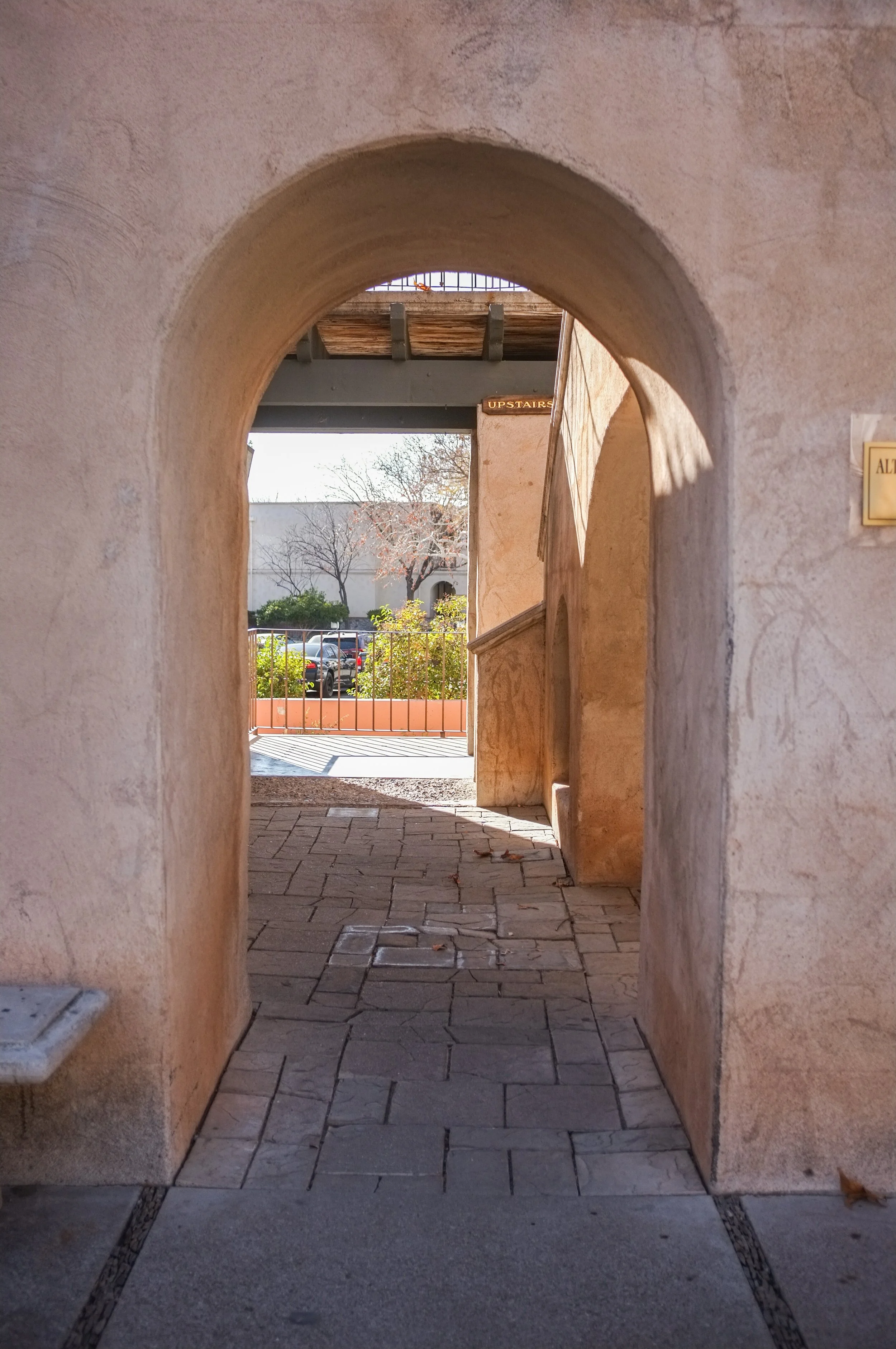 Arizona