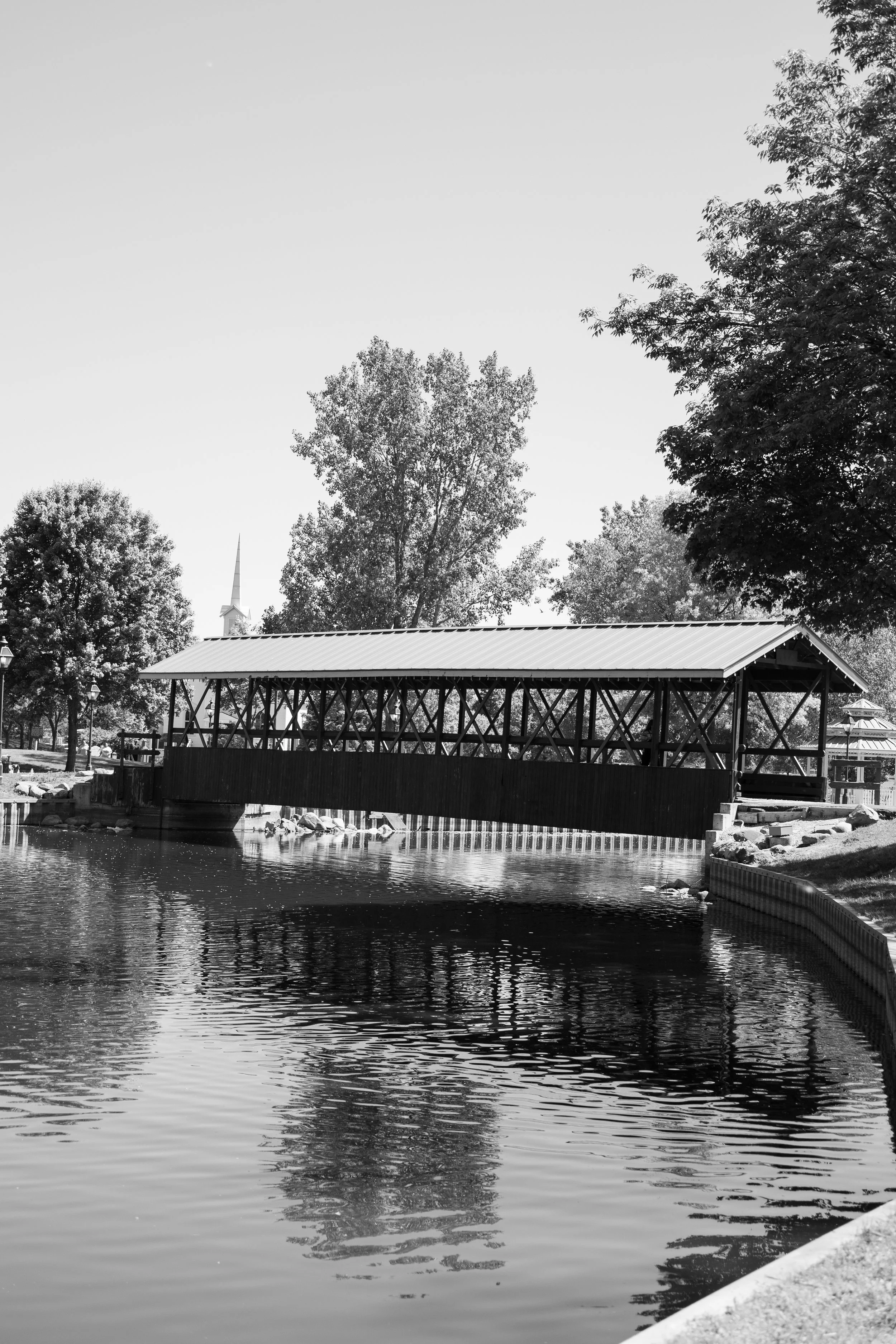 Venue9.jpg