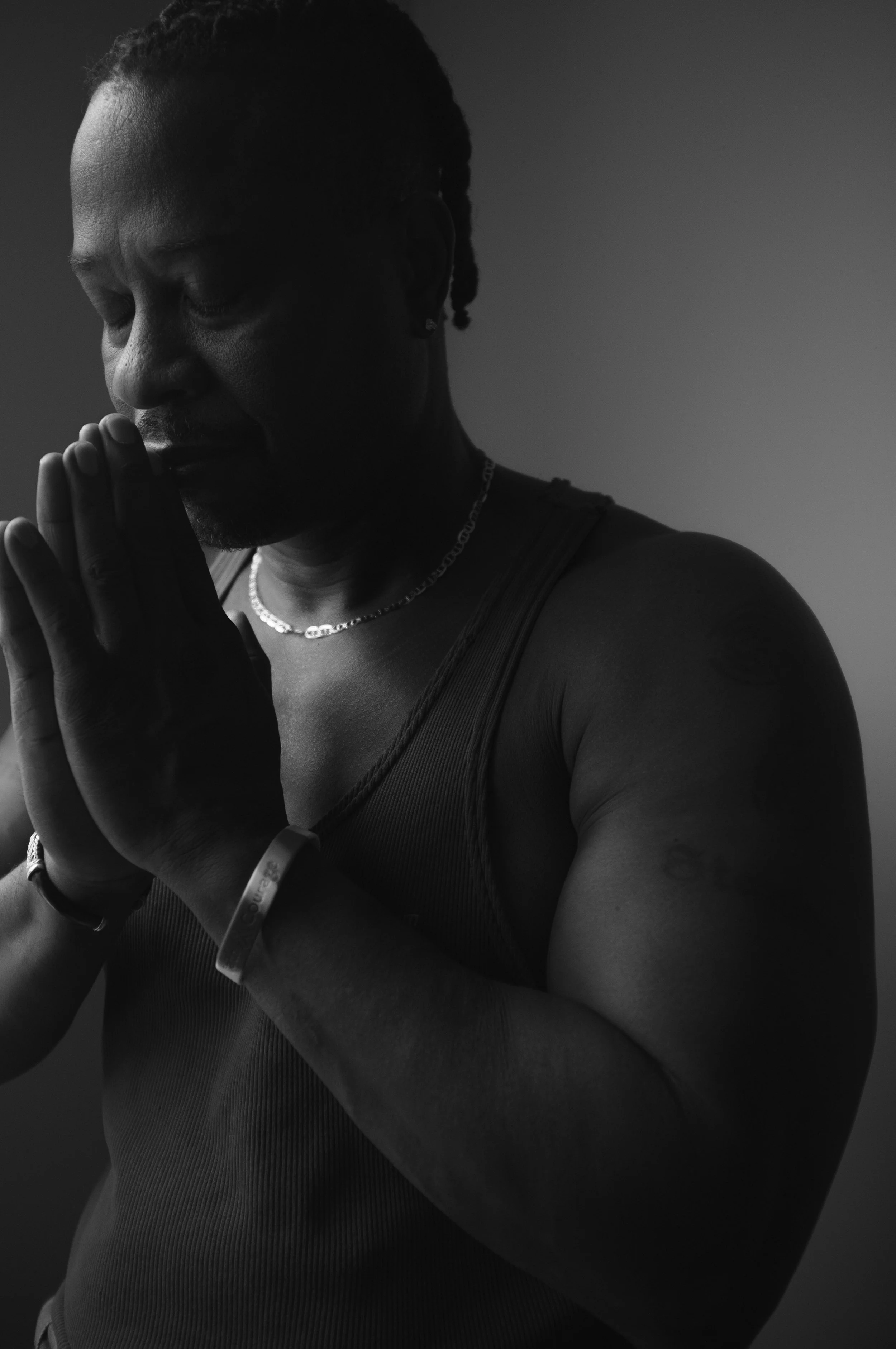 FUJIFILM FinePix X100 4288x2848-000136.JPG