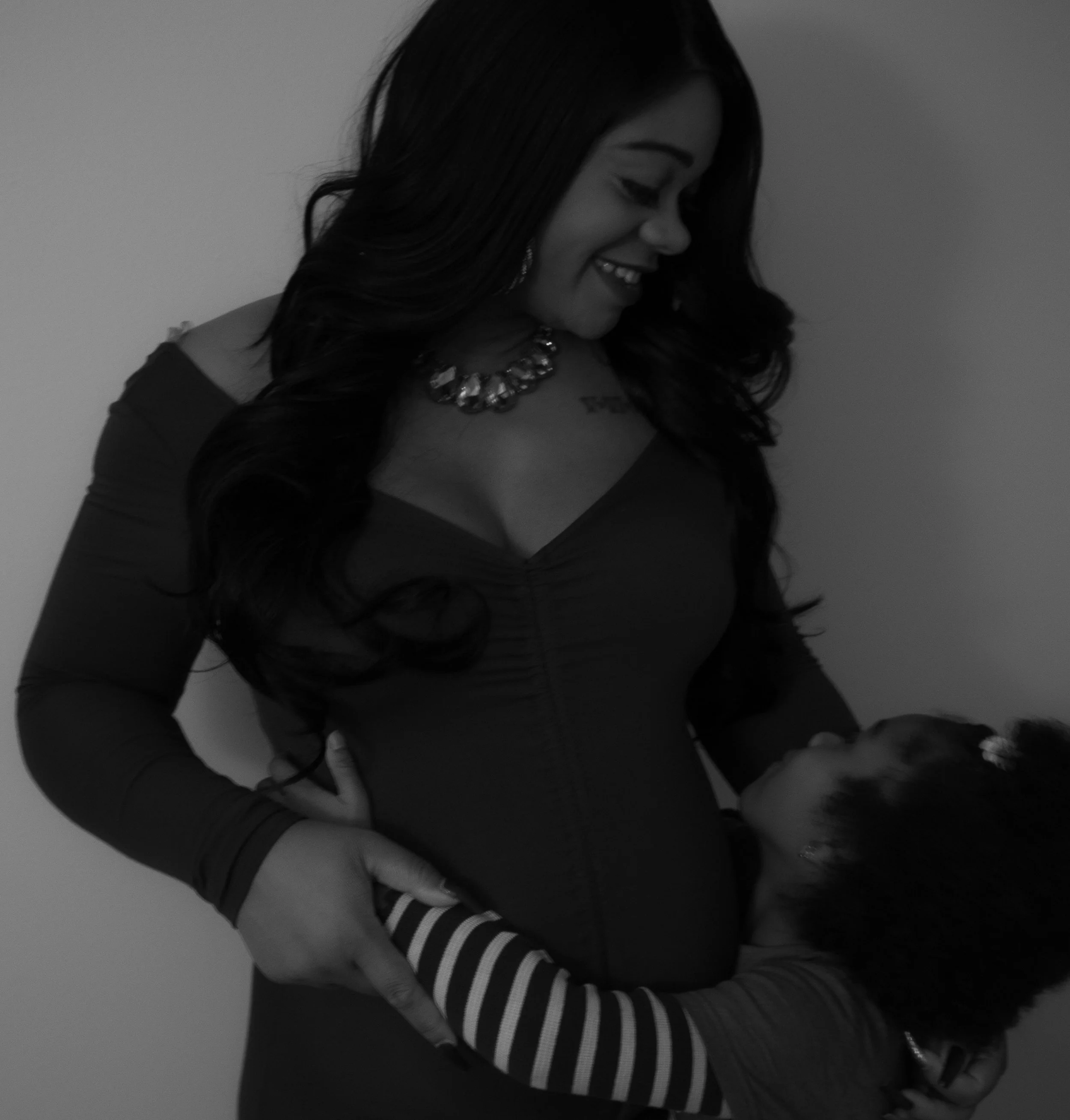Motherhood32.jpg