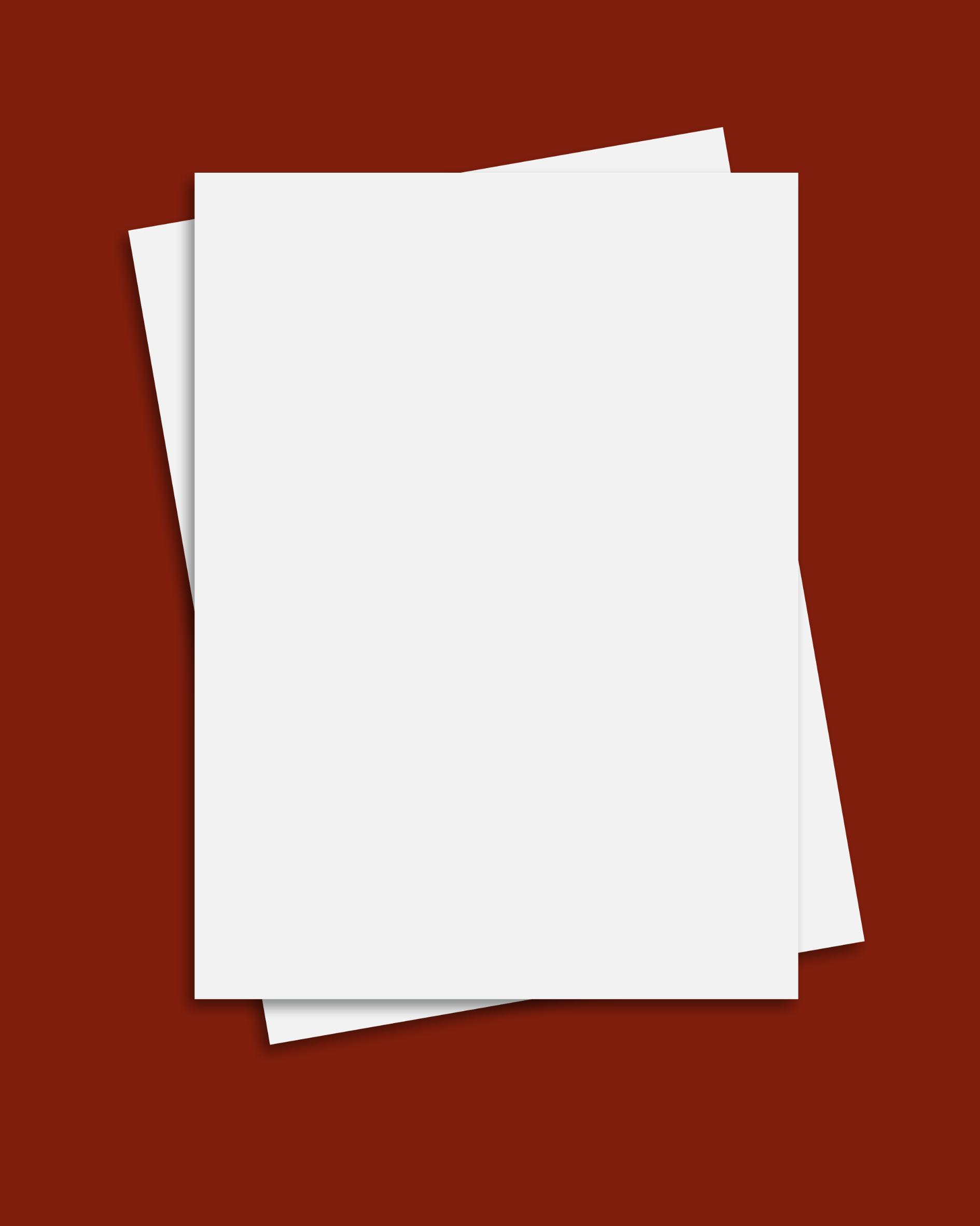 Shop  Print sizes  (2).png