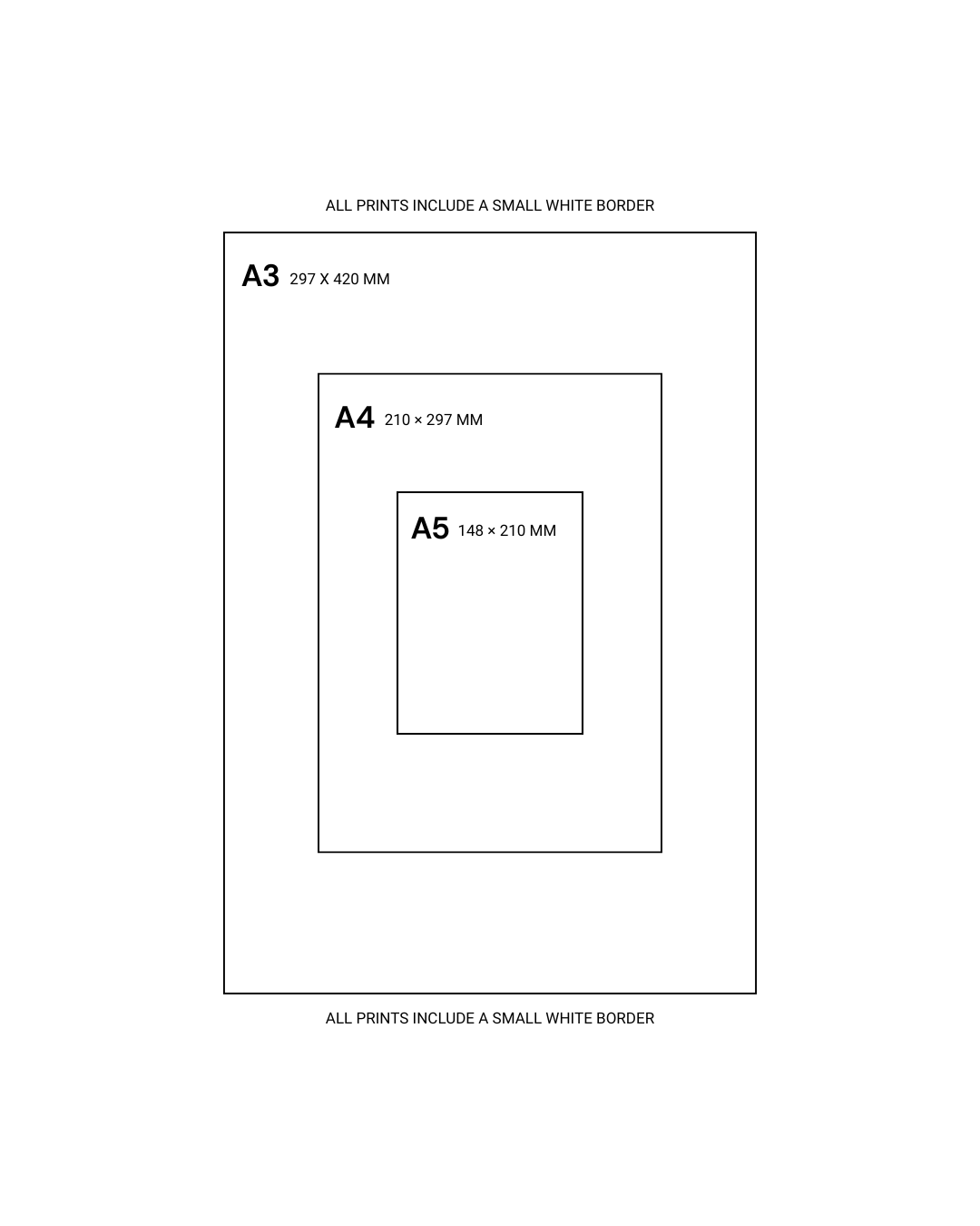 Print sizes .png (Copy)