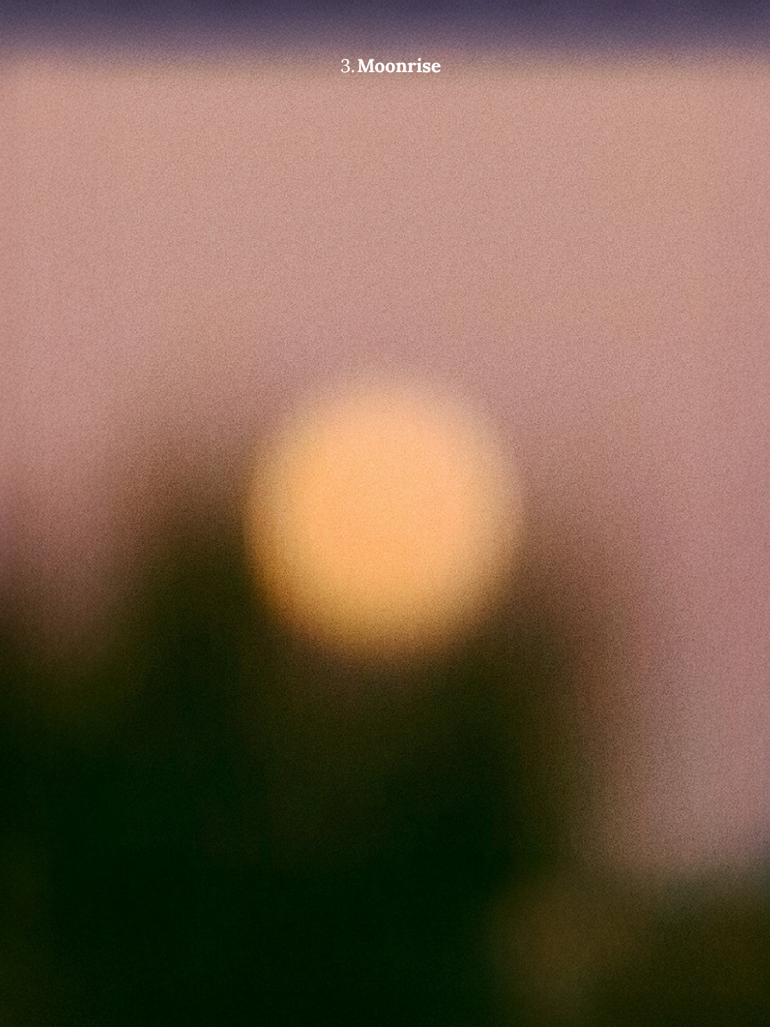 3. Moonrise.png