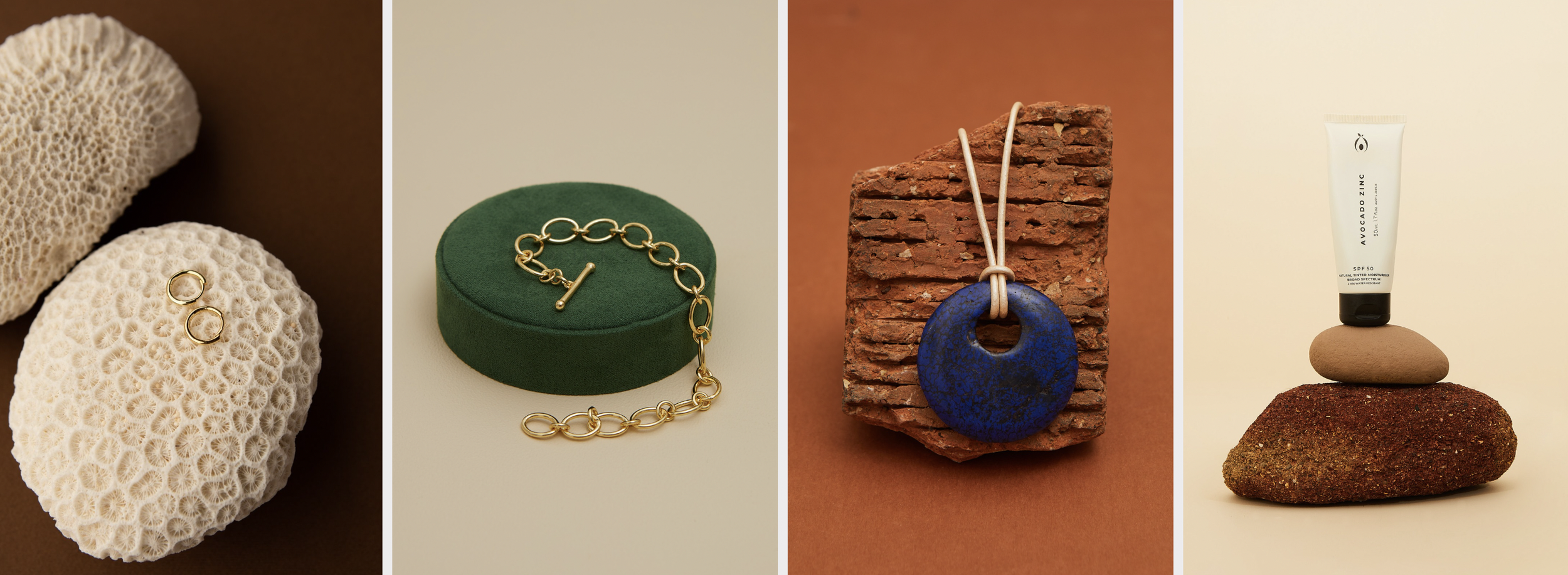 Screenshot 2025-10-21 at 11.59.13.png