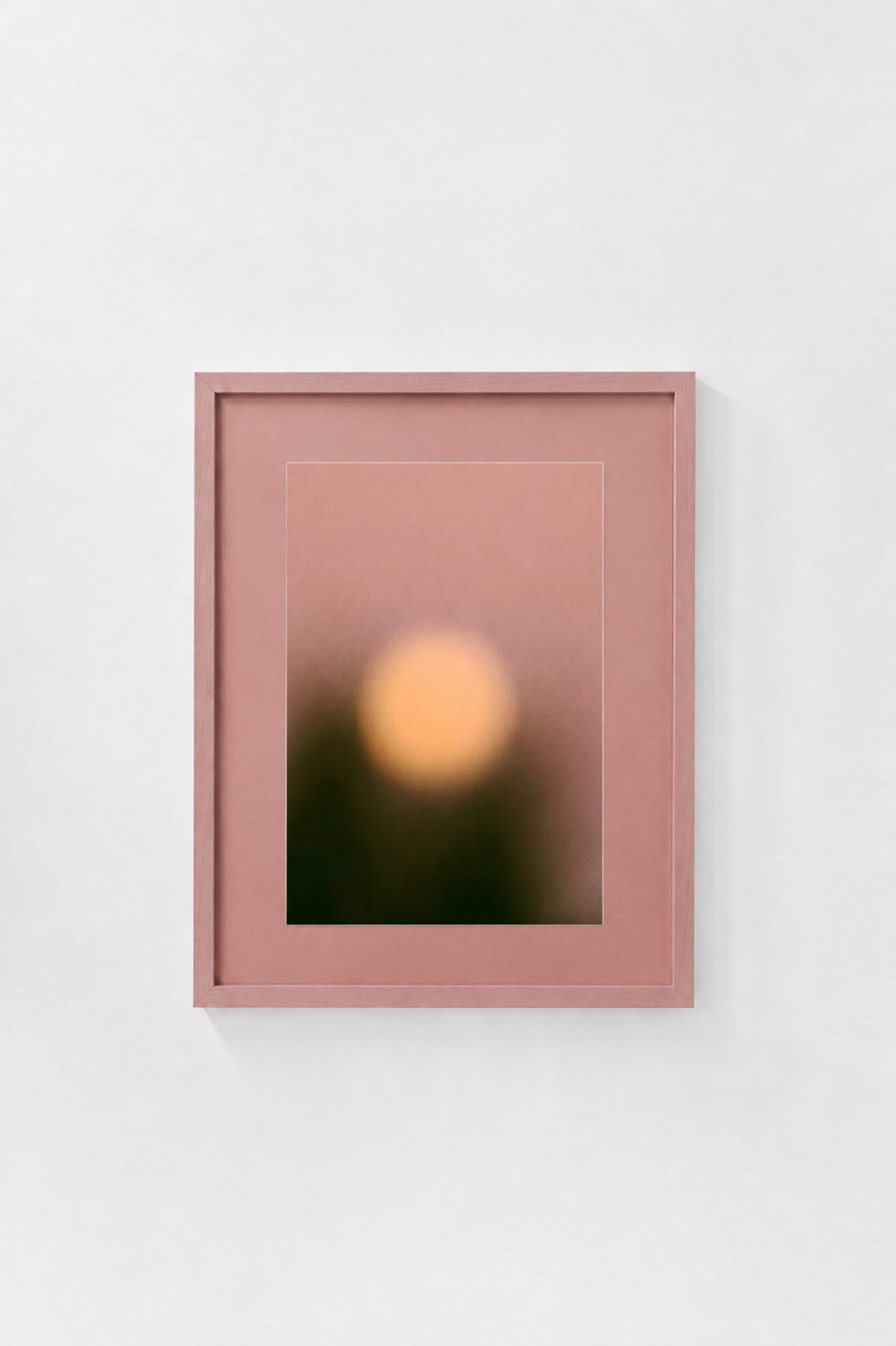 Moonrise - Mock Up 2.png
