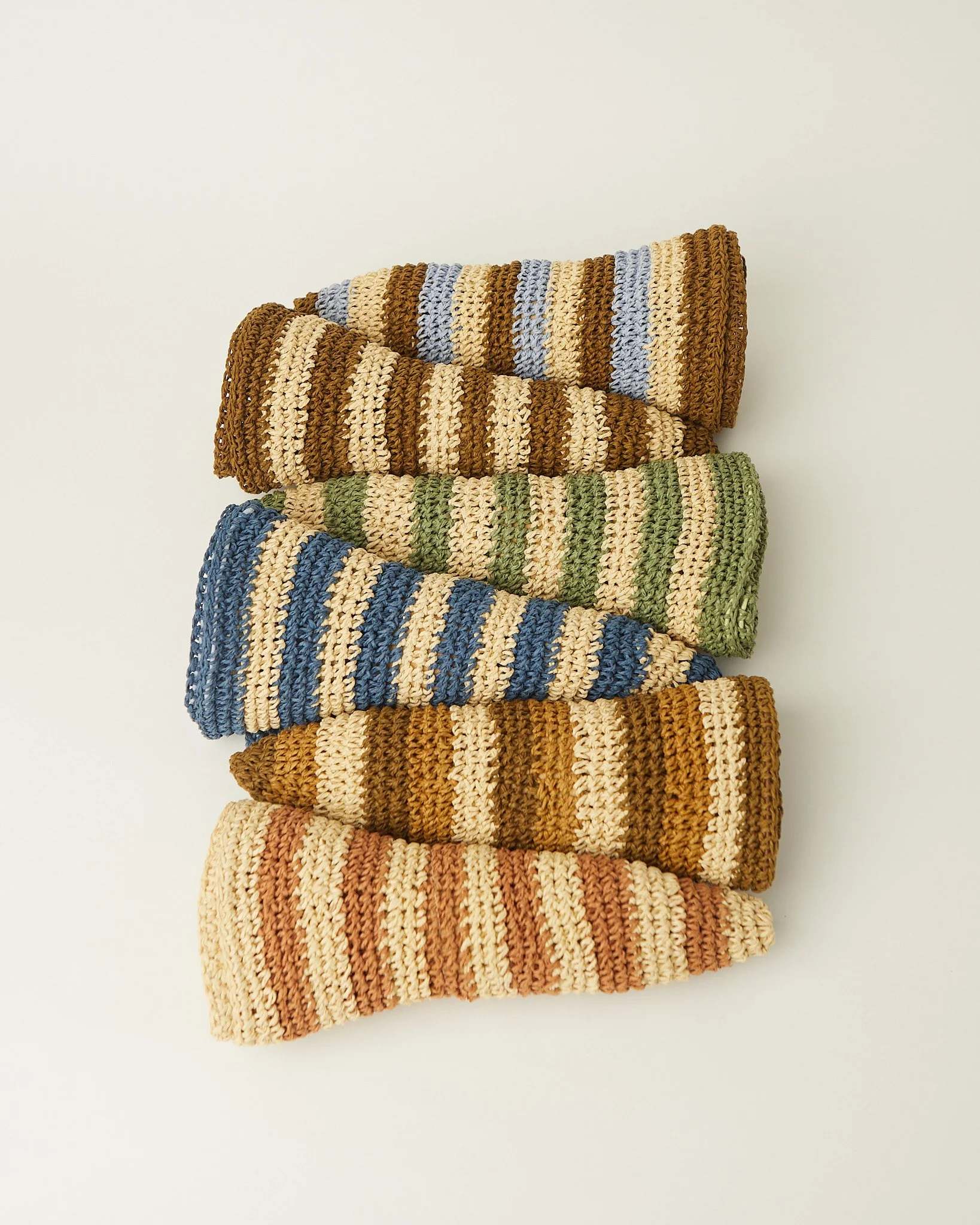 Bonus images0047.jpg