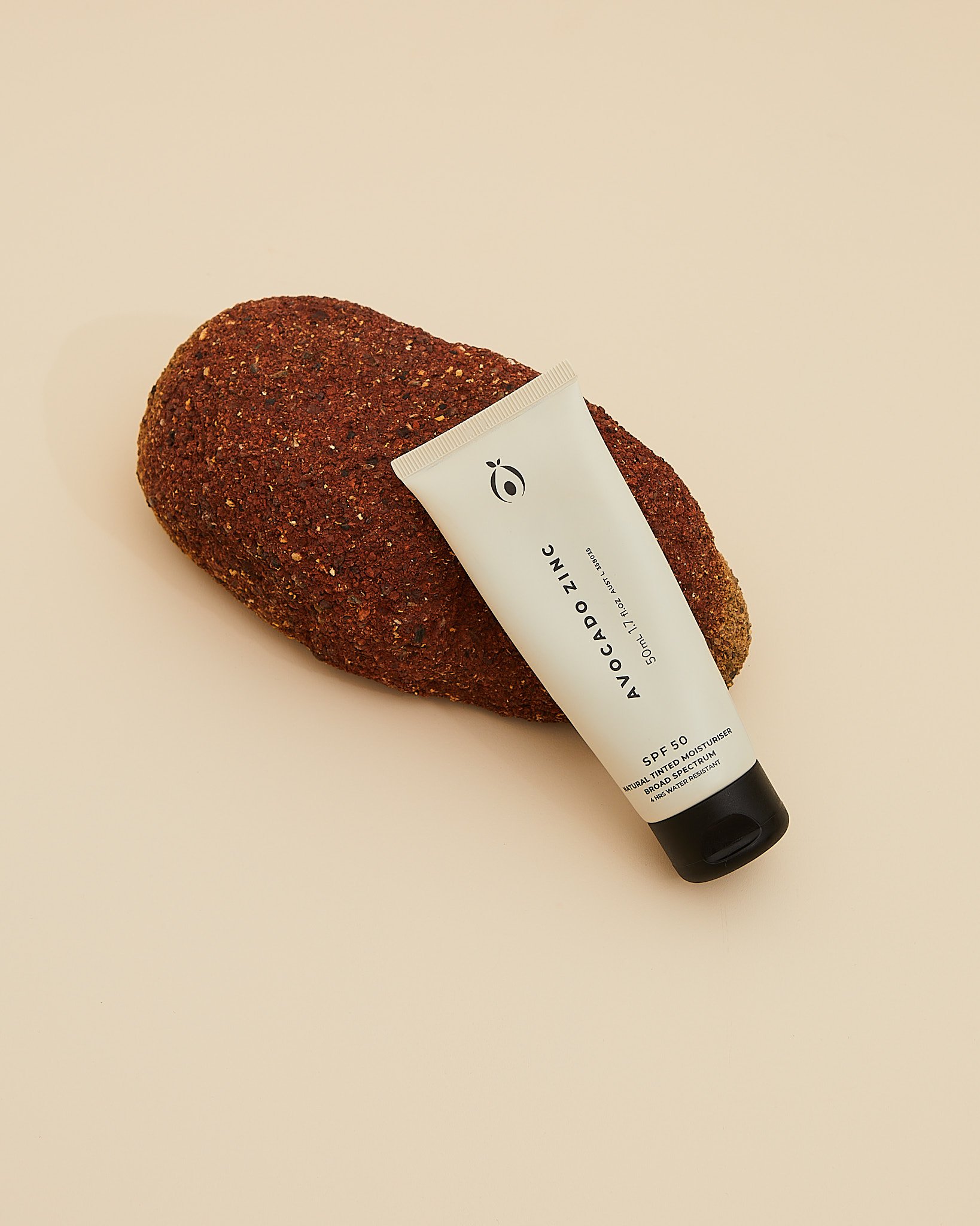 Avocado Zinc - Anna Hooij - 25.1.239775.jpg