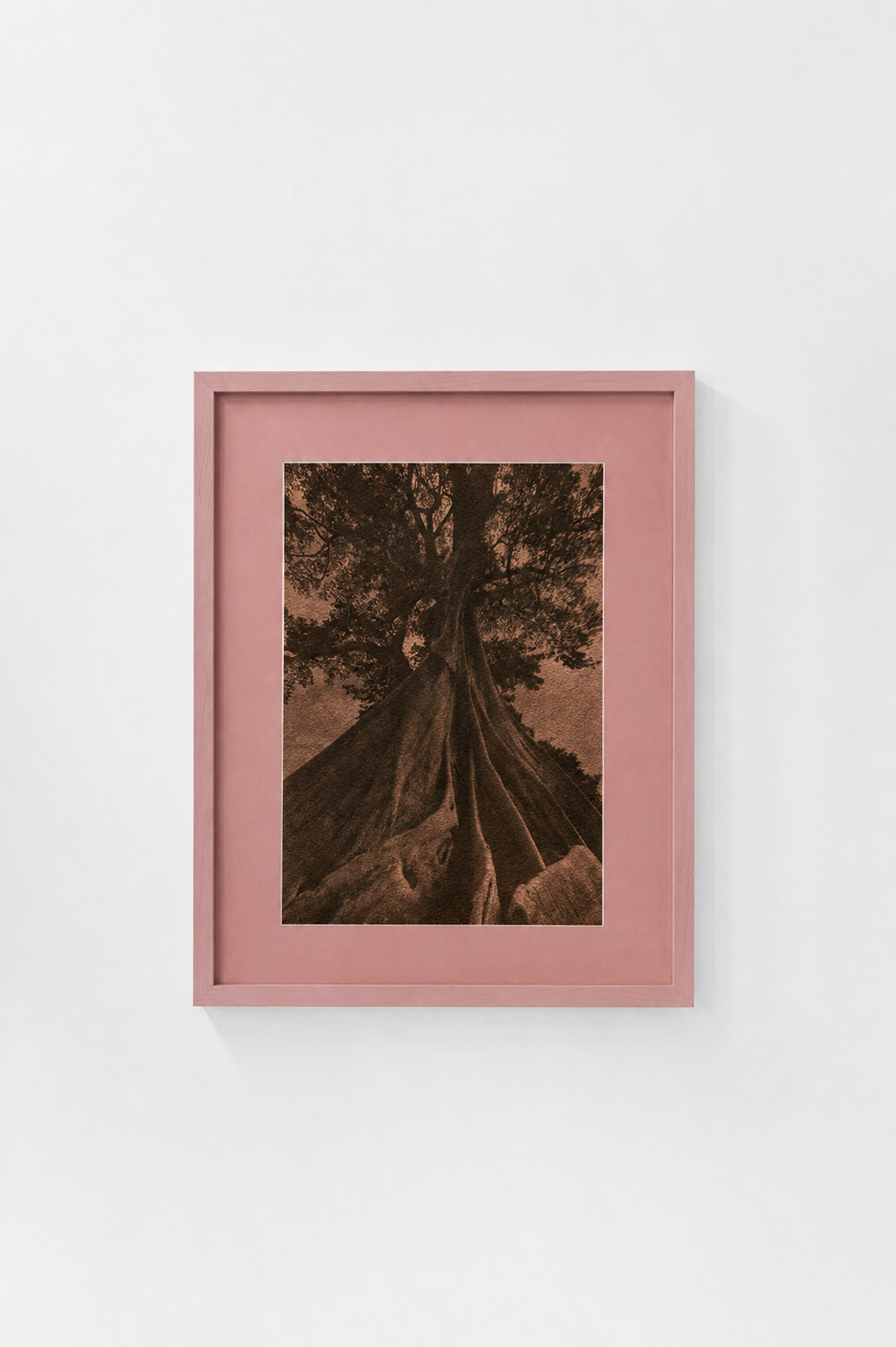 Bayan Tree - Mock Up.png