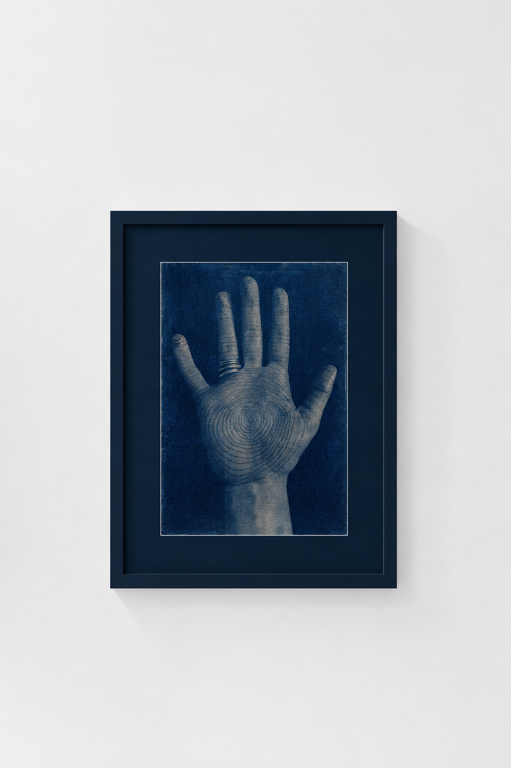 Spiral Hand - Mock Up.png