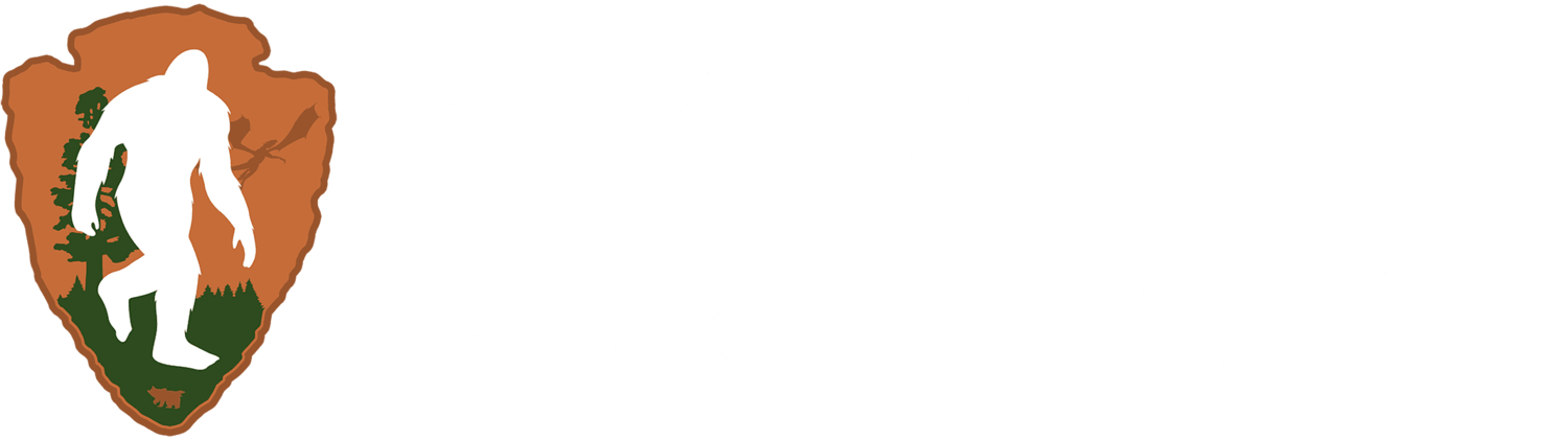 Supernat&#39;l Park Service