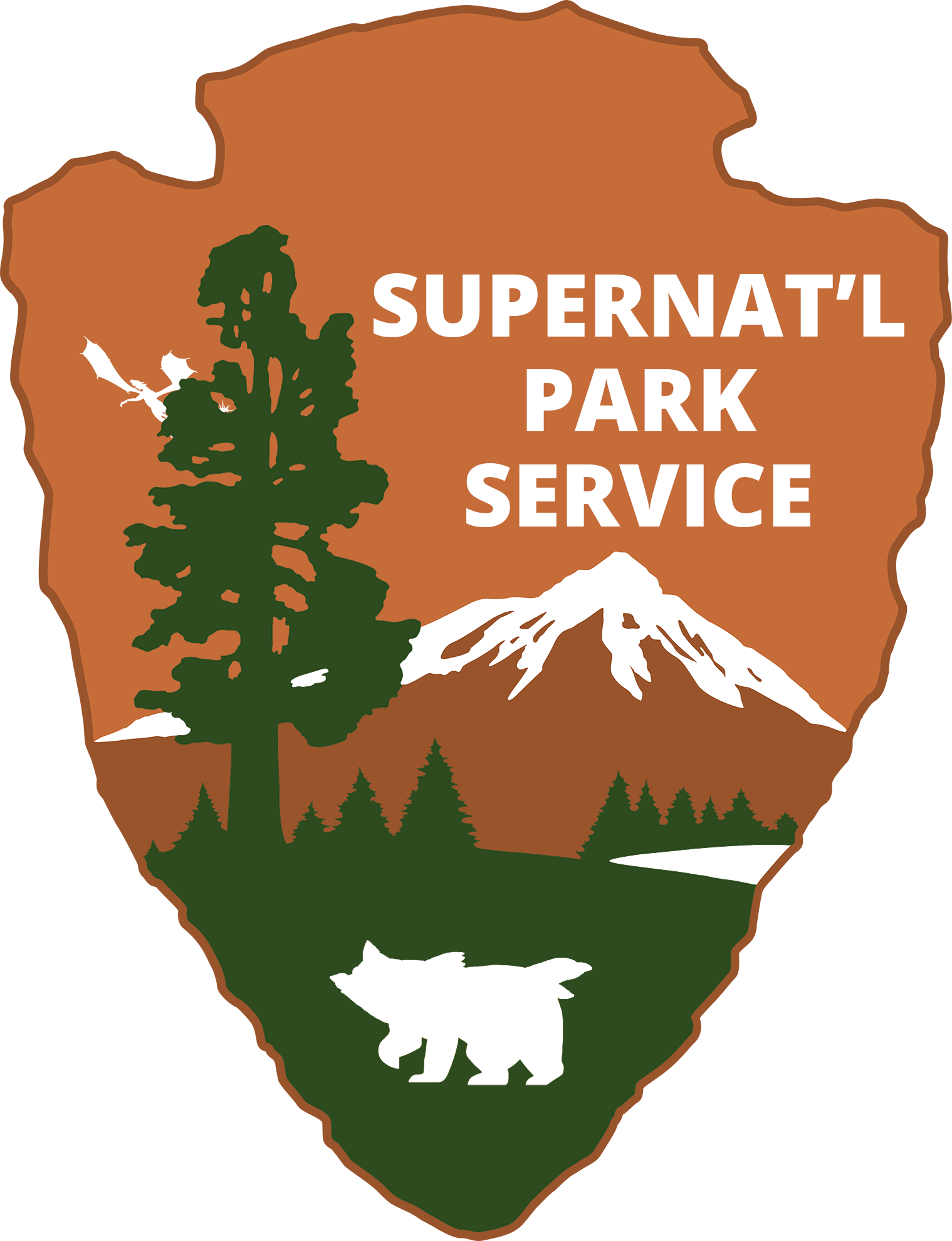 Supernatl Park Service for Web.png