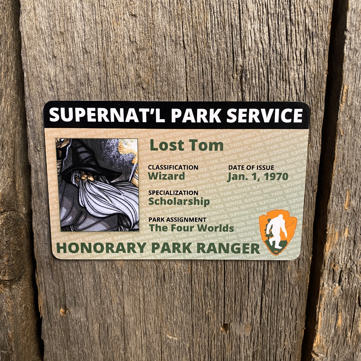 Honorary Park Ranger D.png